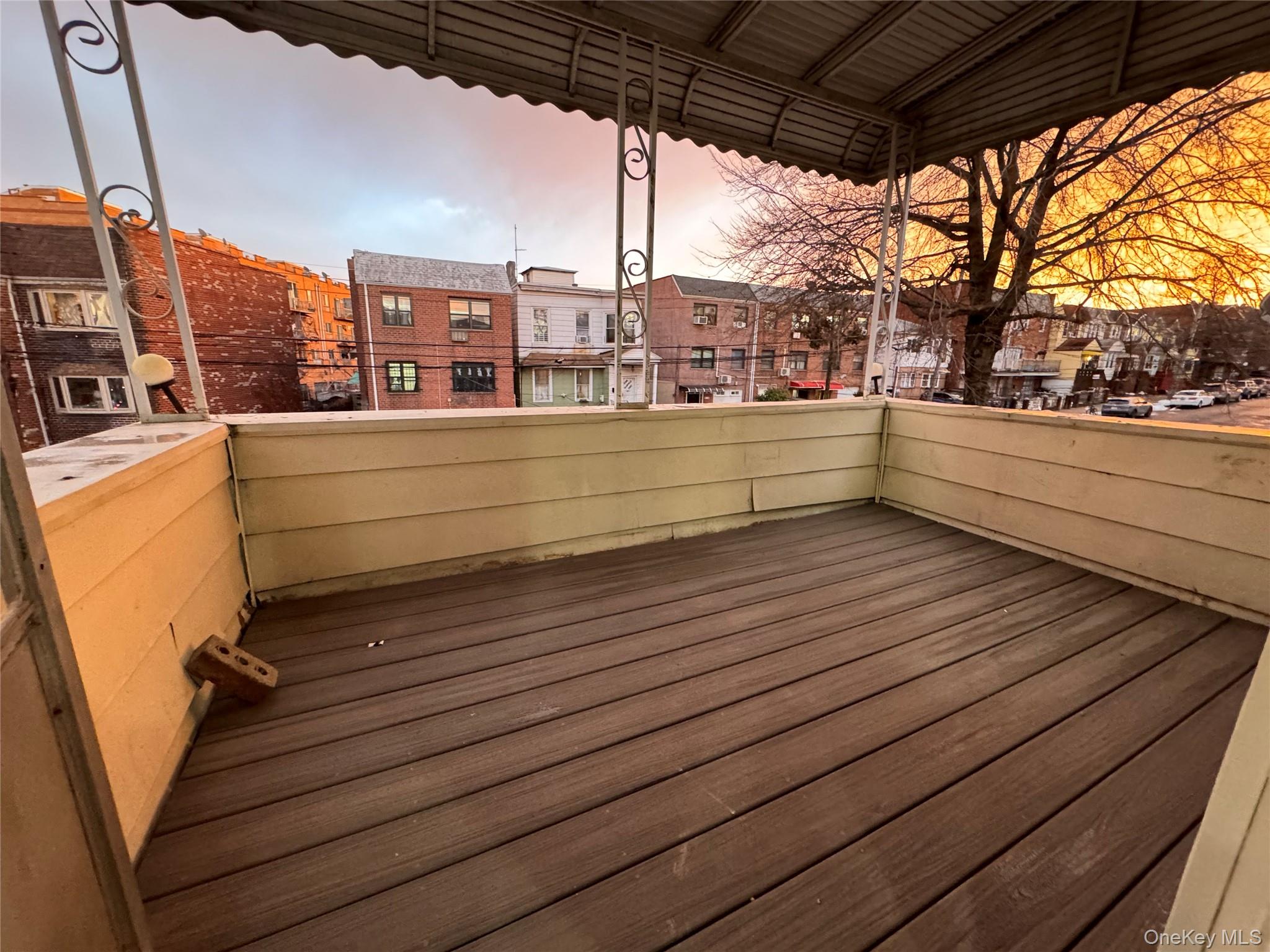 #8 photo, 94-61 Alstyne Avenue, Куинс ‖ Elmhurst , NY 11373