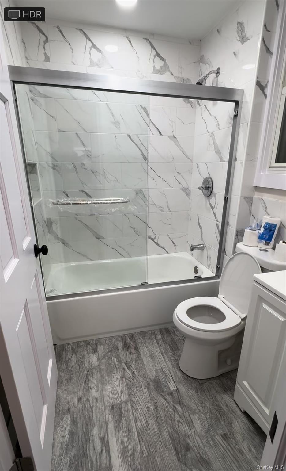 #9 photo, 94-61 Alstyne Avenue, Куинс ‖ Elmhurst , NY 11373