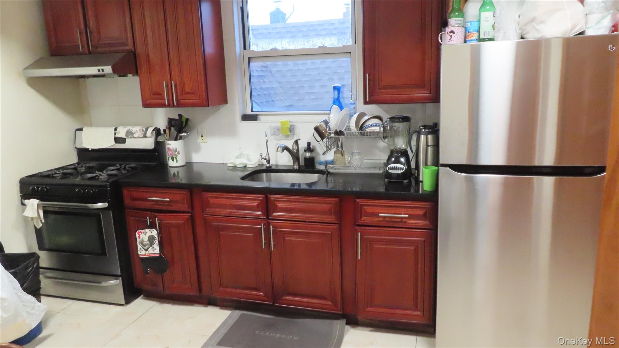 #3 photo, 108-23 44th Avenue, Corona , NY 11368