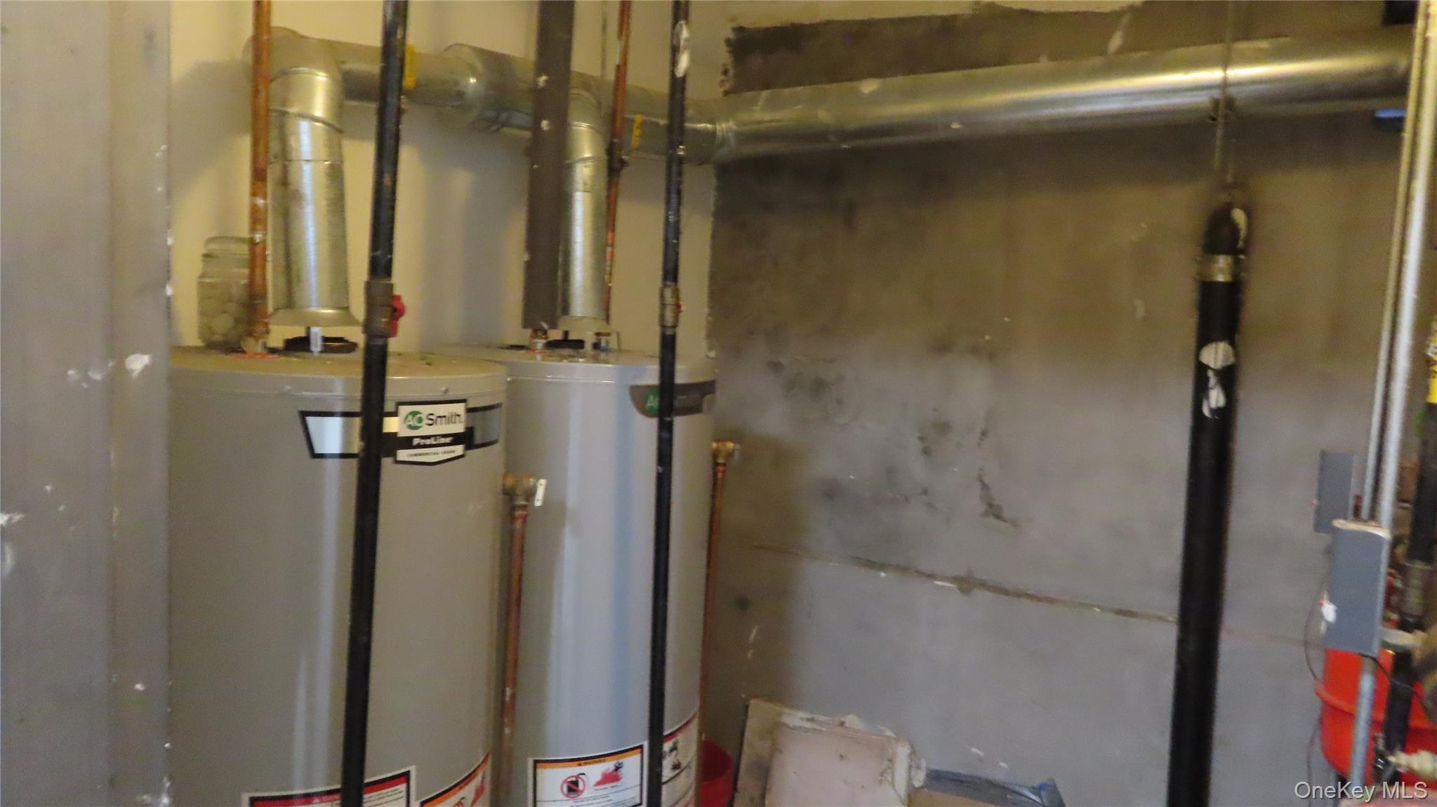 #6 photo, 108-23 44th Avenue, Corona , NY 11368