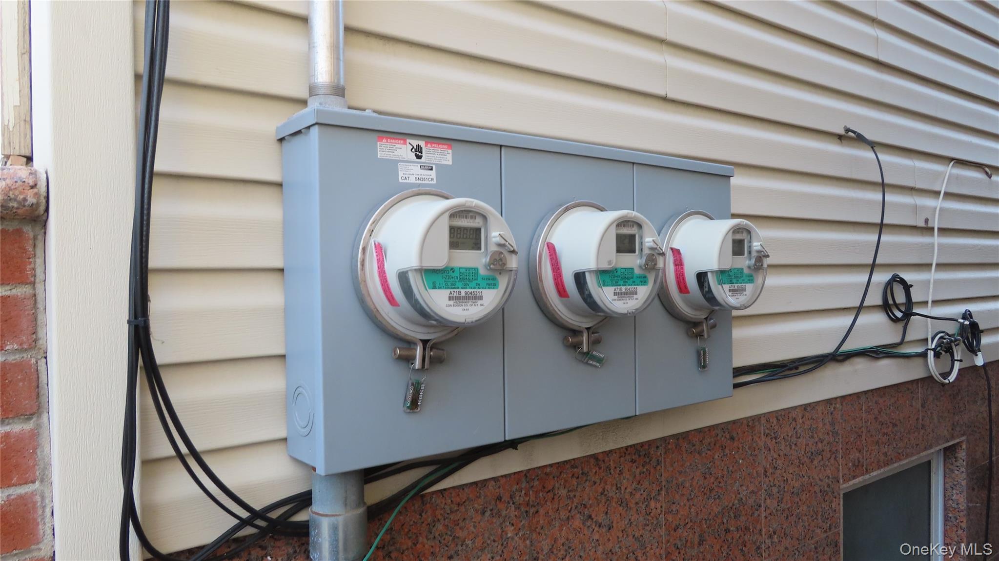 #8 photo, 108-23 44th Avenue, Corona , NY 11368