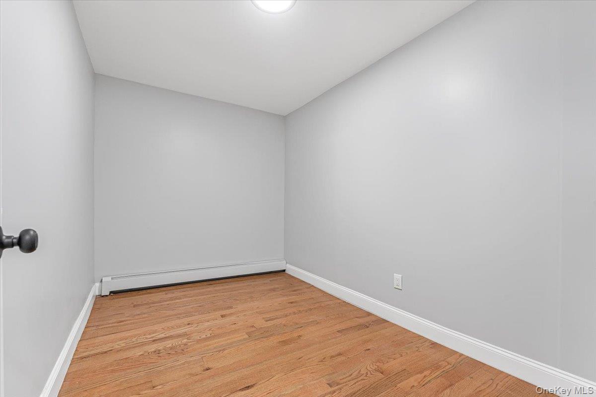 #13 photo, 2073 Bathgate Avenue, Bronx , NY 10457