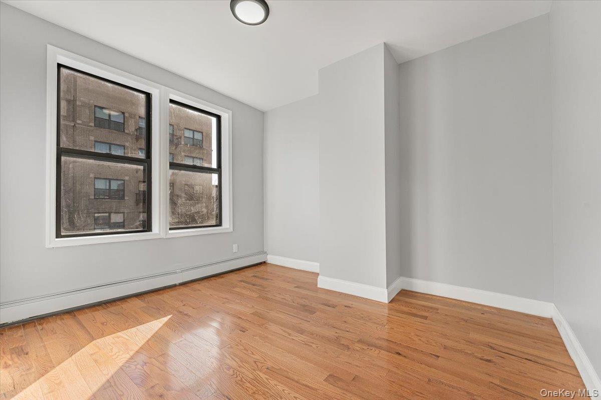 #14 photo, 2073 Bathgate Avenue, Bronx , NY 10457