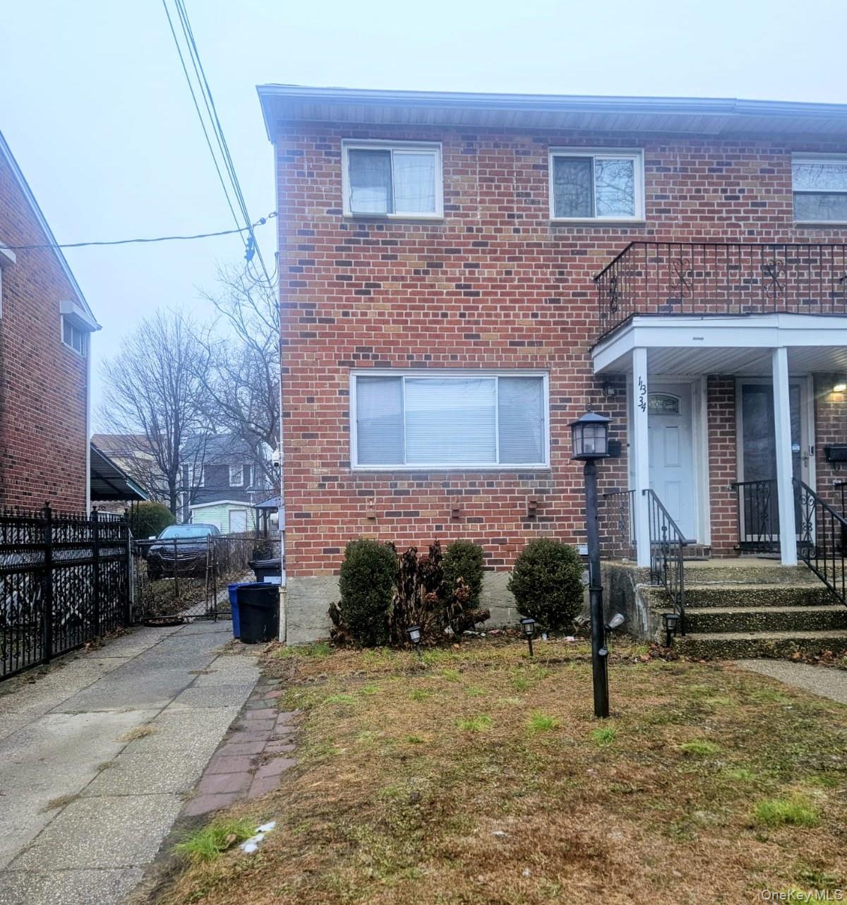 #1 photo, 113-34 Springfield Boulevard, Queens Village , NY 11429