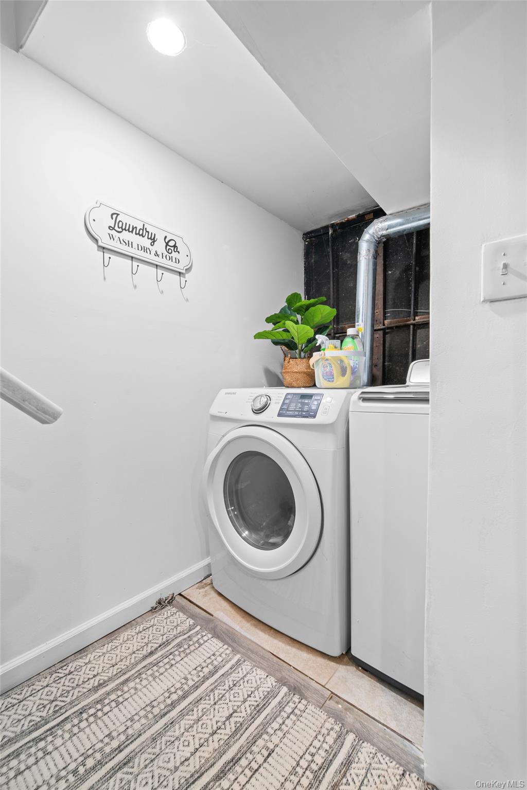 #14 photo, 113-34 Springfield Boulevard, Queens Village , NY 11429