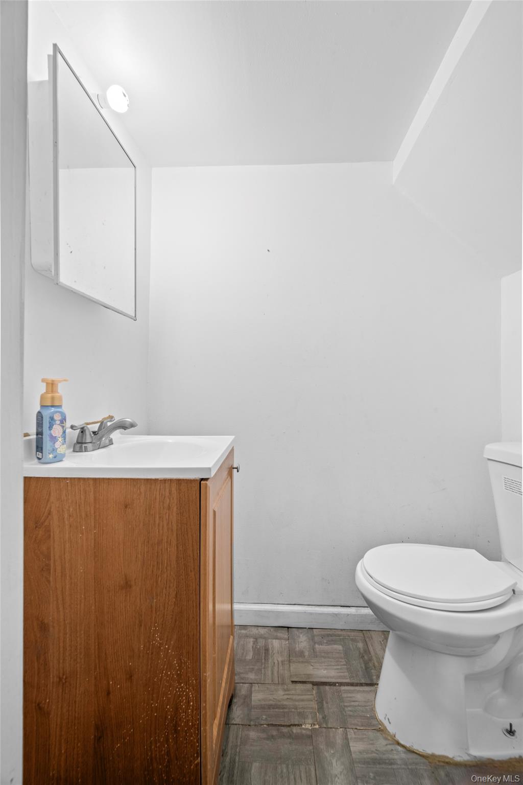 #15 photo, 113-34 Springfield Boulevard, Queens Village , NY 11429