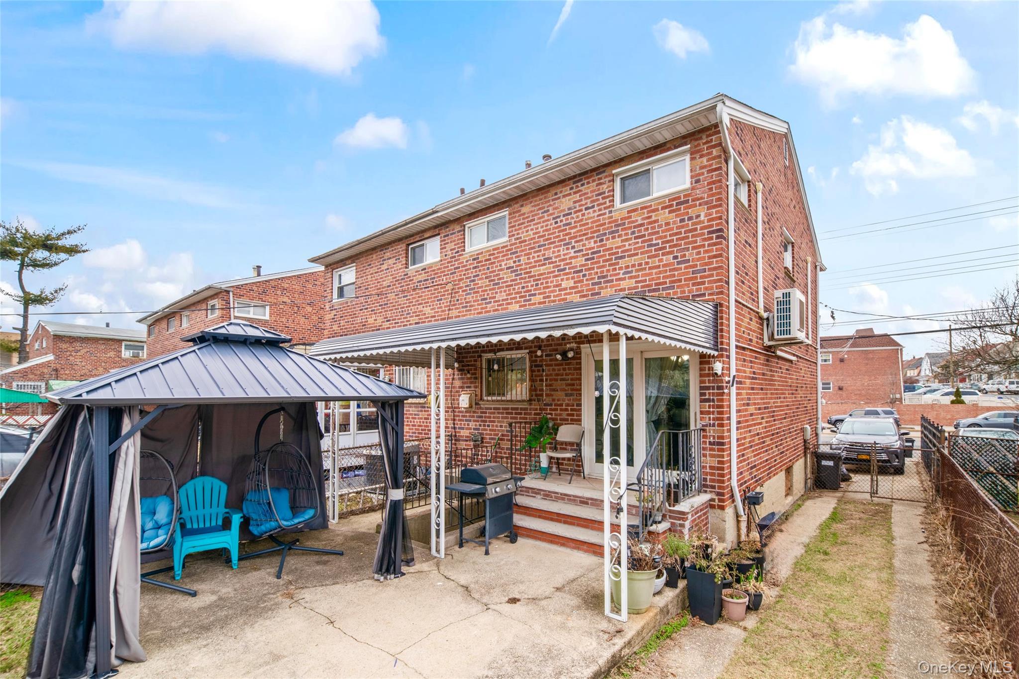 #16 photo, 113-34 Springfield Boulevard, Queens Village , NY 11429