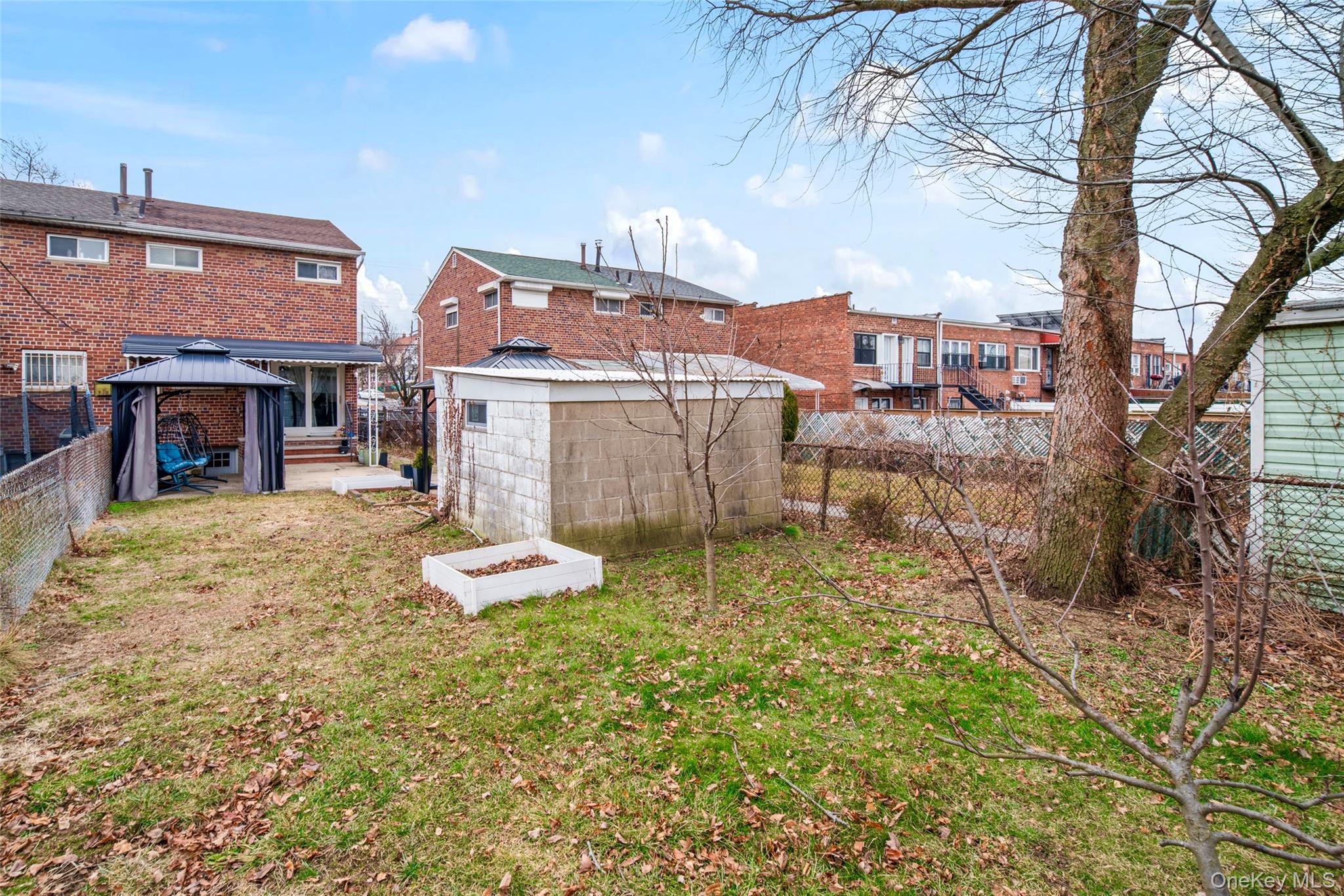 #17 photo, 113-34 Springfield Boulevard, Queens Village , NY 11429