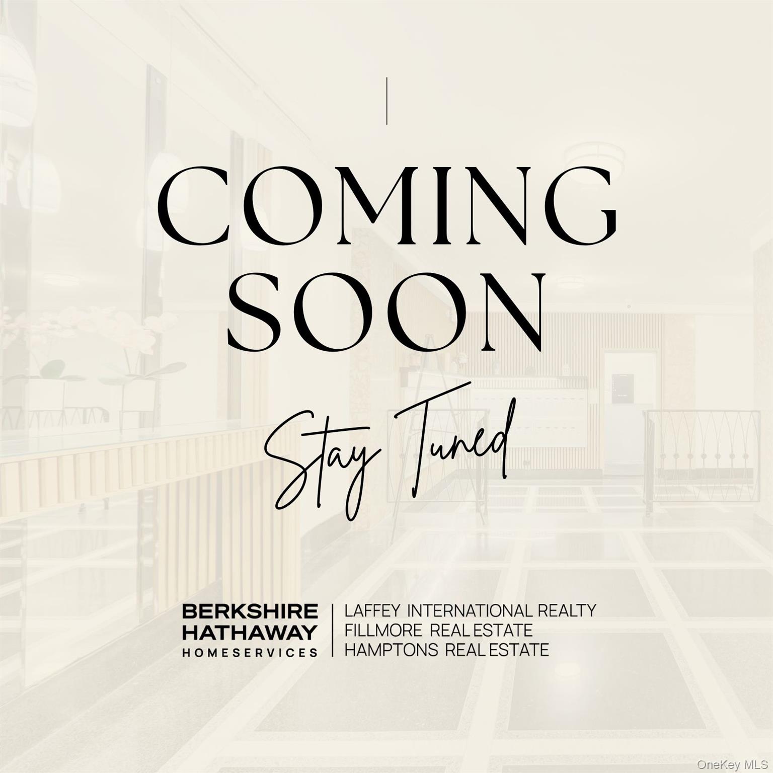 #2 photo, 113-34 Springfield Boulevard, Queens Village , NY 11429