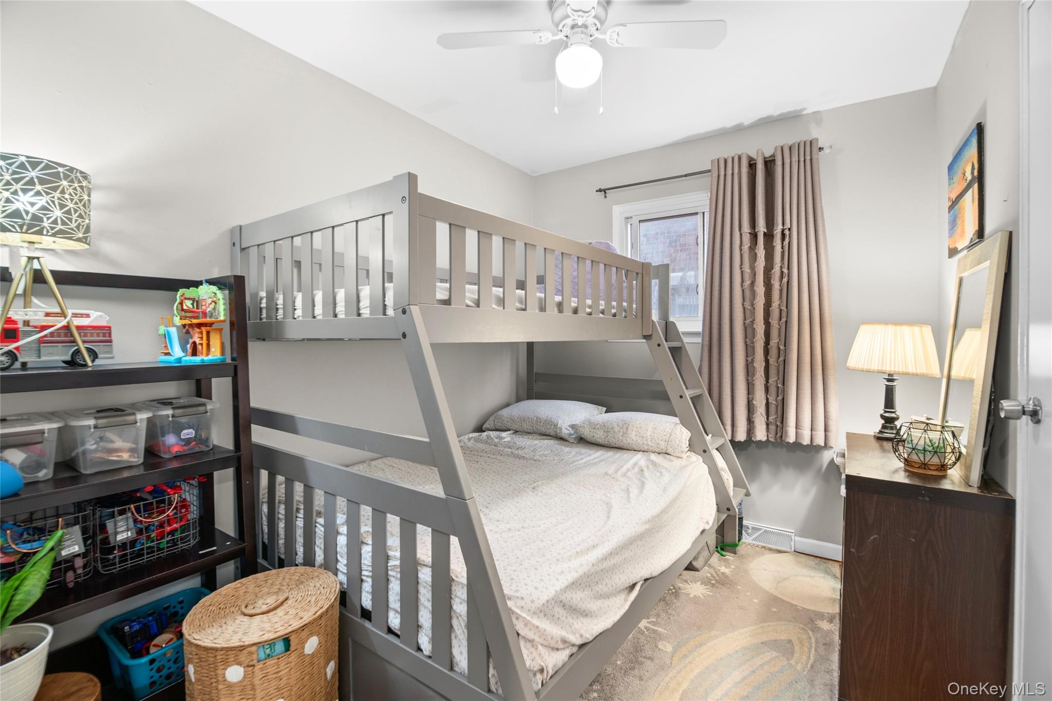 #20 photo, 113-34 Springfield Boulevard, Queens Village , NY 11429