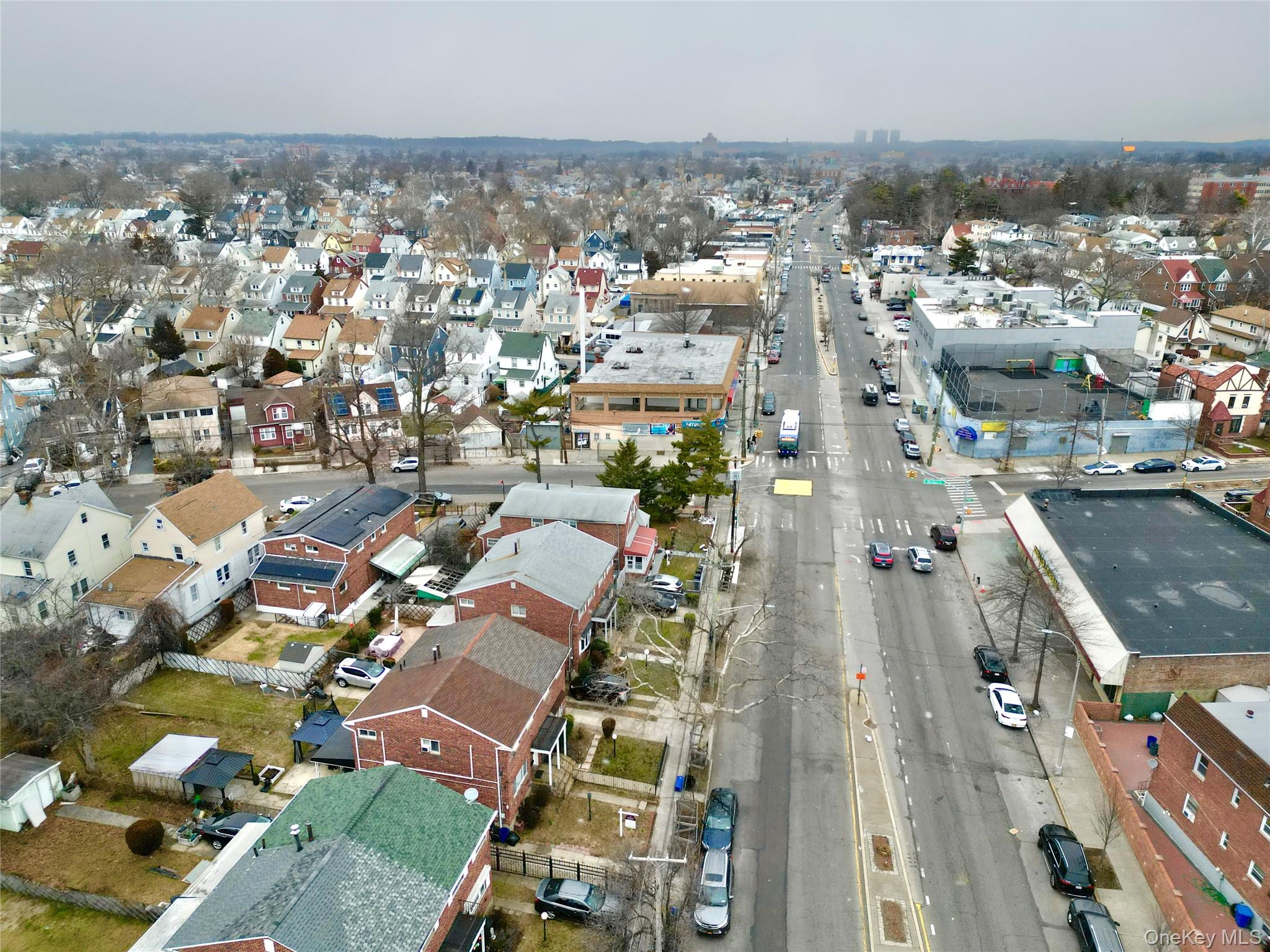 #3 photo, 113-34 Springfield Boulevard, Queens Village , NY 11429