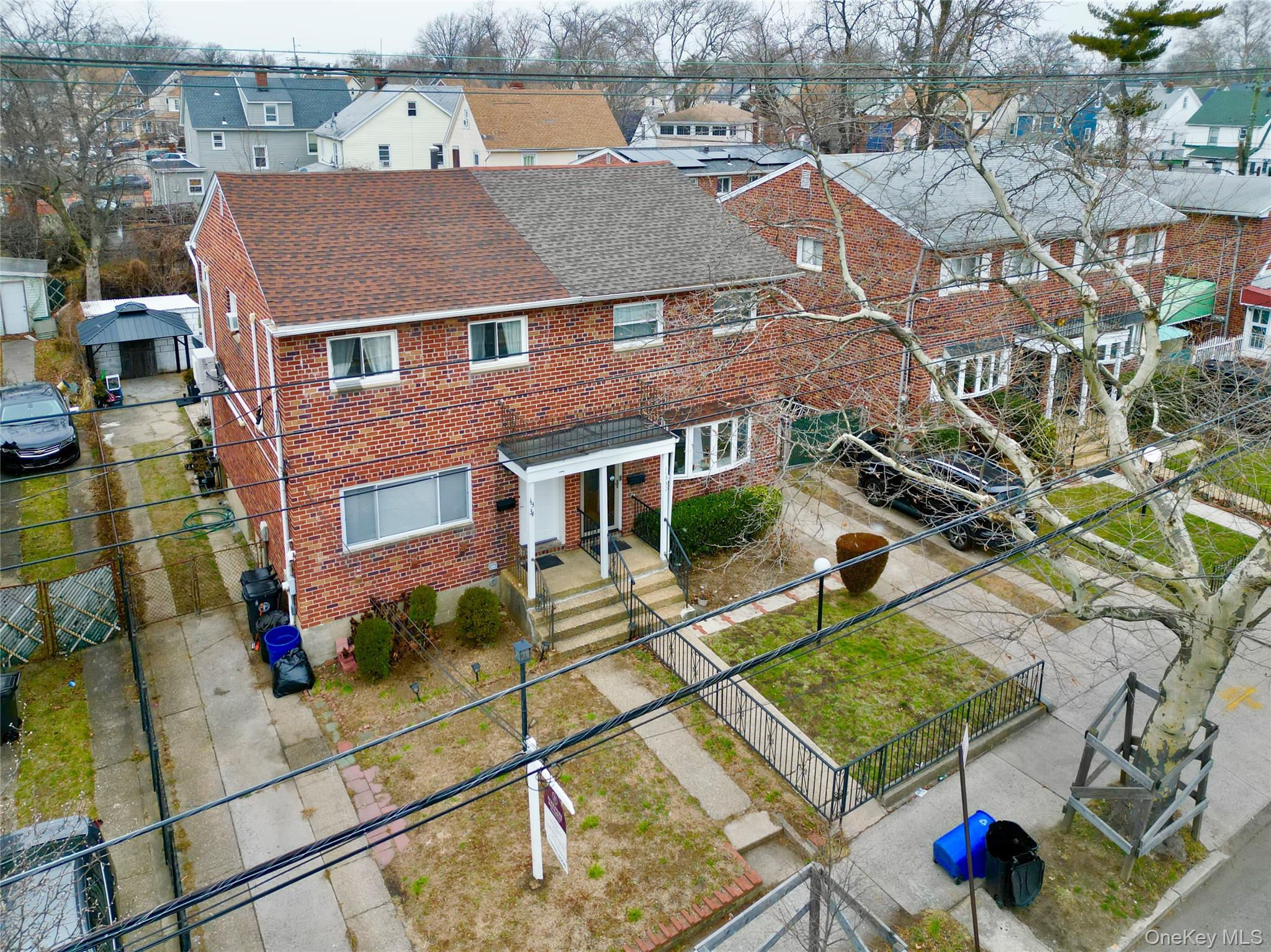 #4 photo, 113-34 Springfield Boulevard, Queens Village , NY 11429