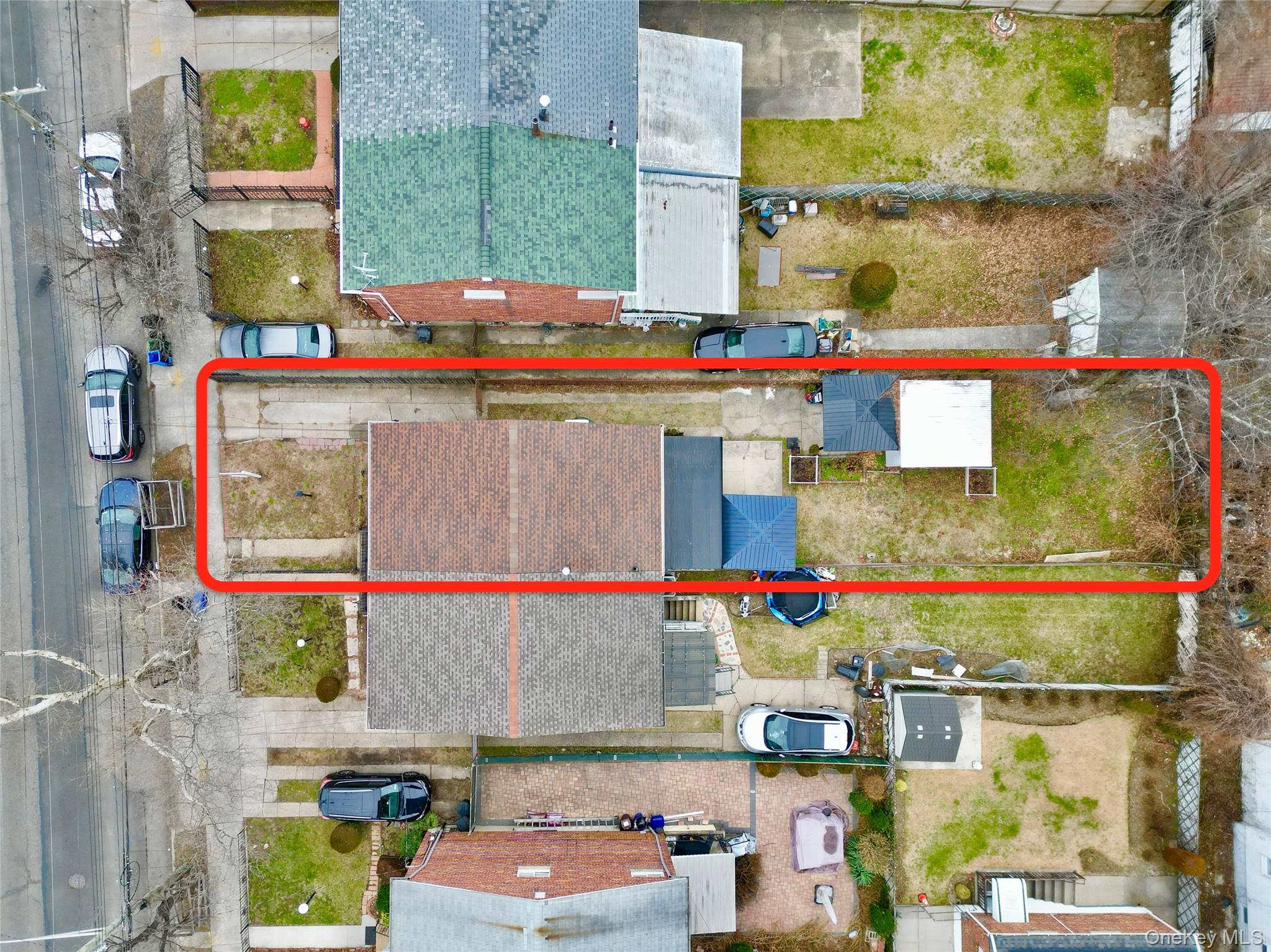 #6 photo, 113-34 Springfield Boulevard, Queens Village , NY 11429