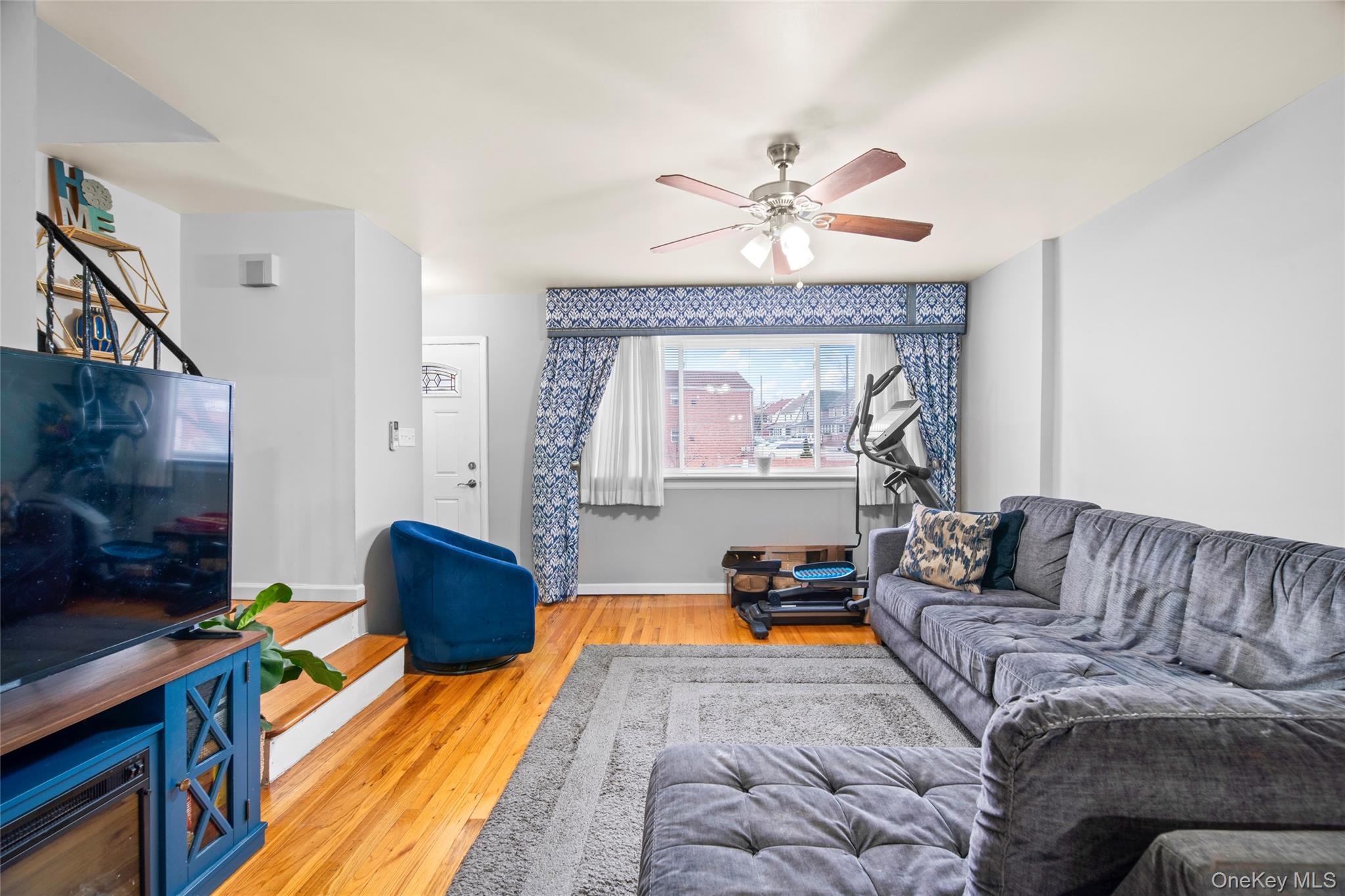 #8 photo, 113-34 Springfield Boulevard, Queens Village , NY 11429