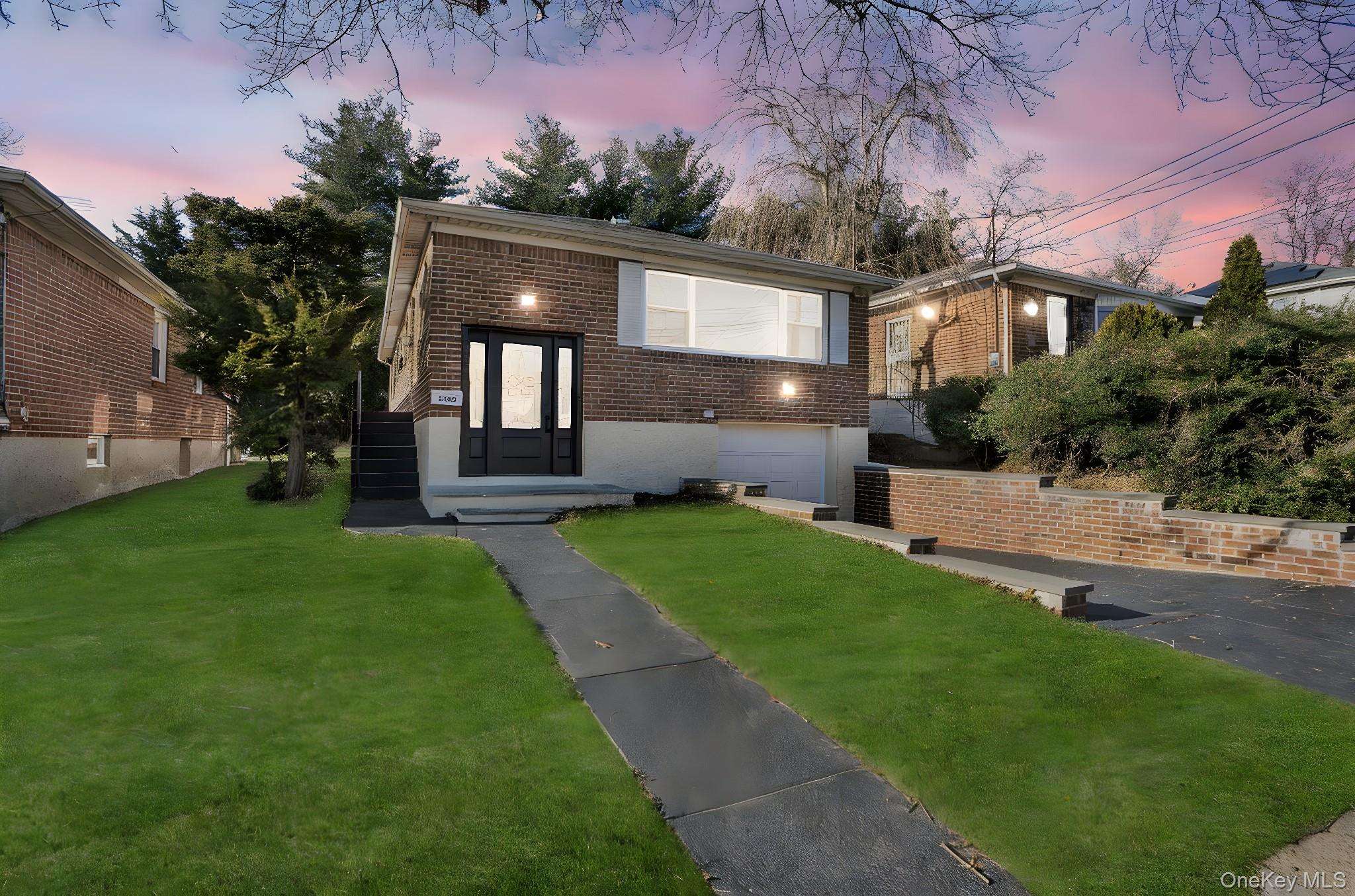 #1 photo, 7330 244th Street, Flushing , NY 11362