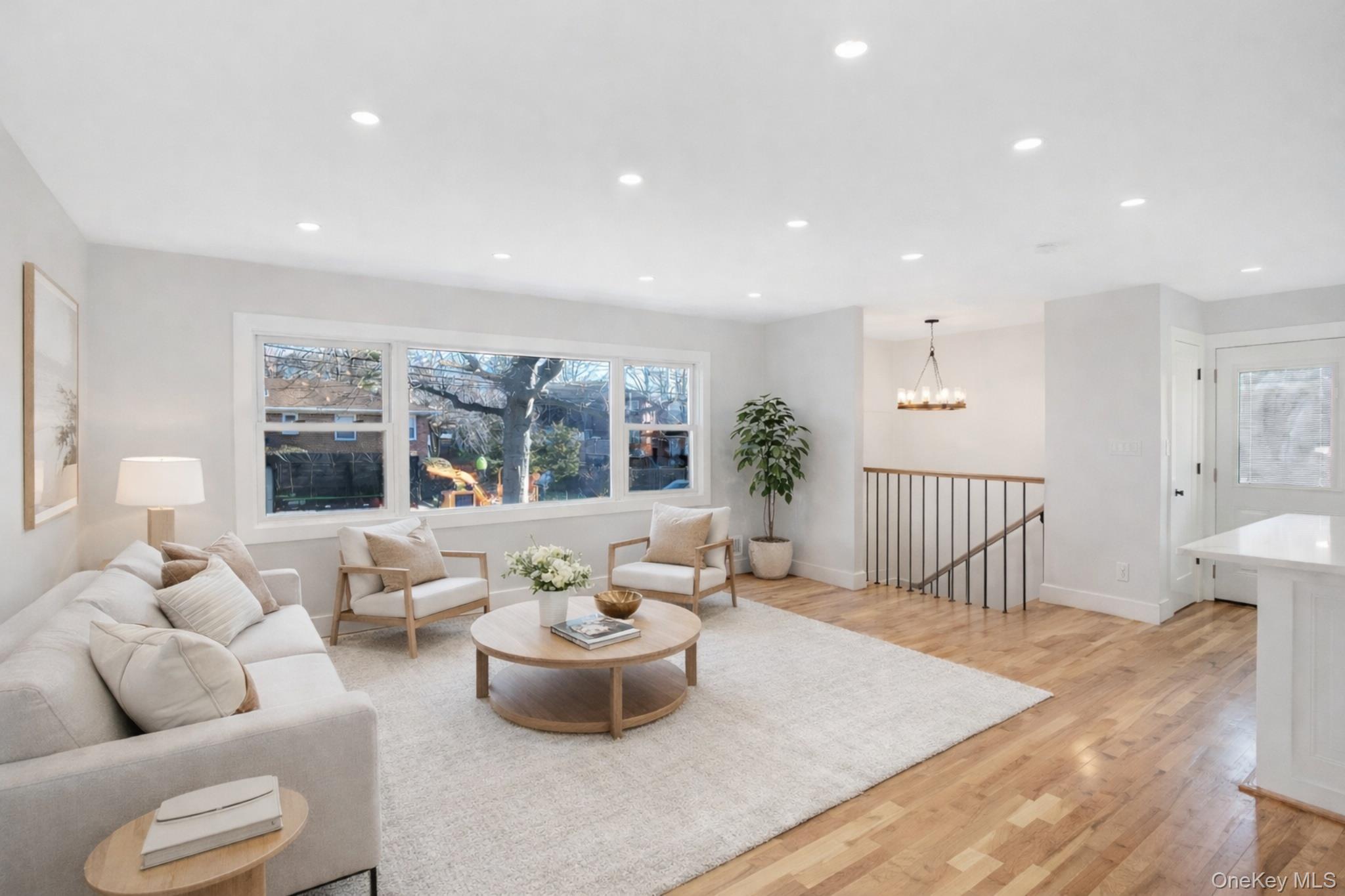 #10 photo, 7330 244th Street, Flushing , NY 11362