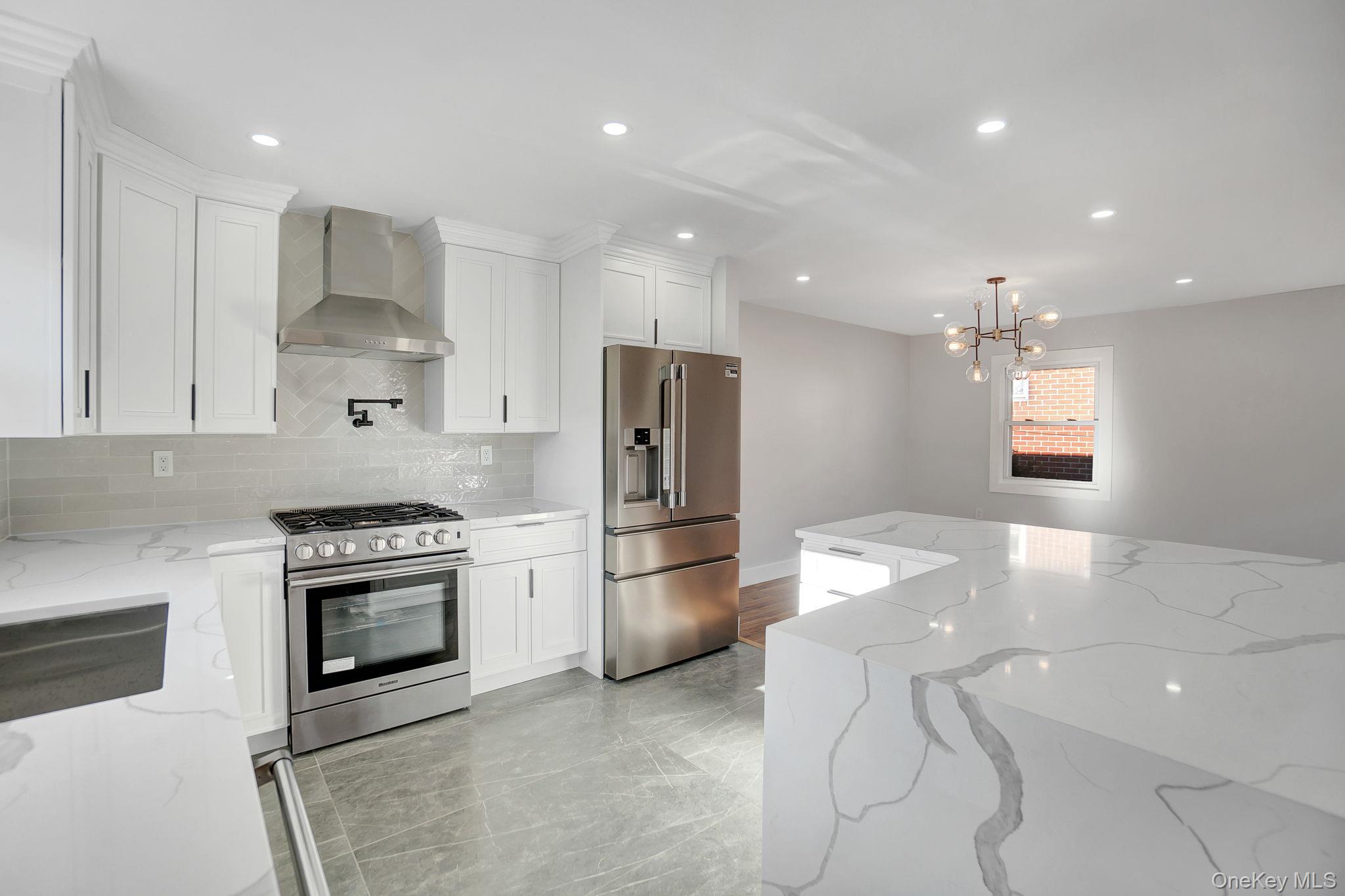 #12 photo, 7330 244th Street, Flushing , NY 11362