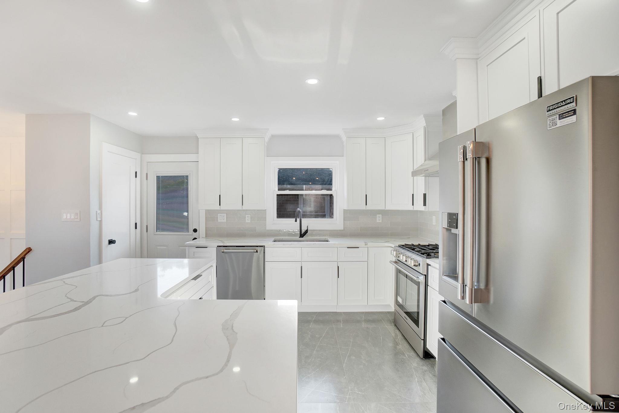 #13 photo, 7330 244th Street, Flushing , NY 11362