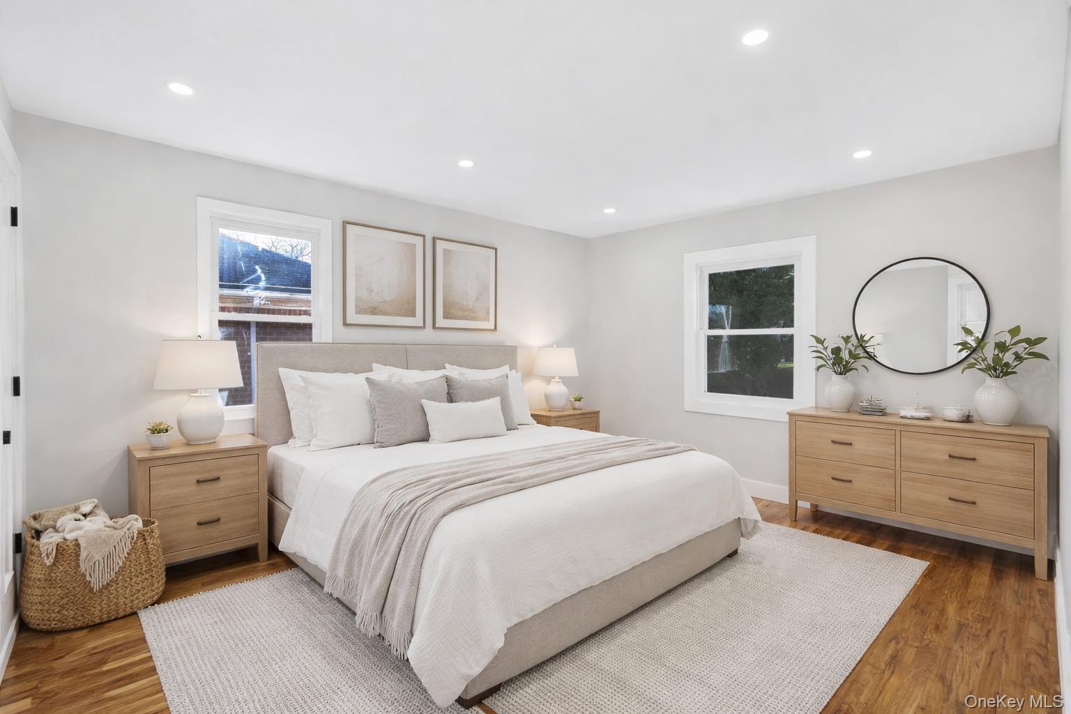 #15 photo, 7330 244th Street, Flushing , NY 11362