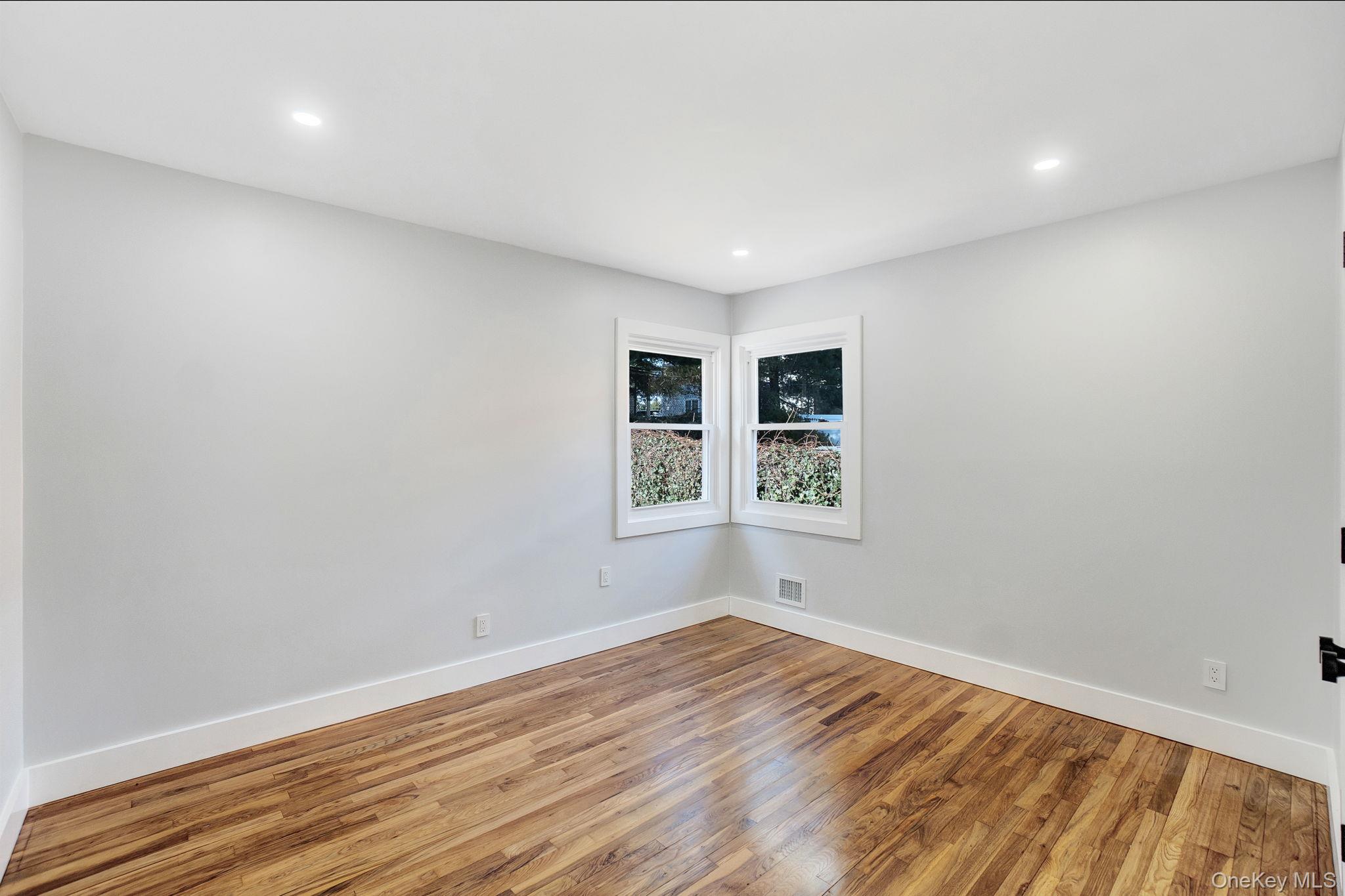 #16 photo, 7330 244th Street, Flushing , NY 11362