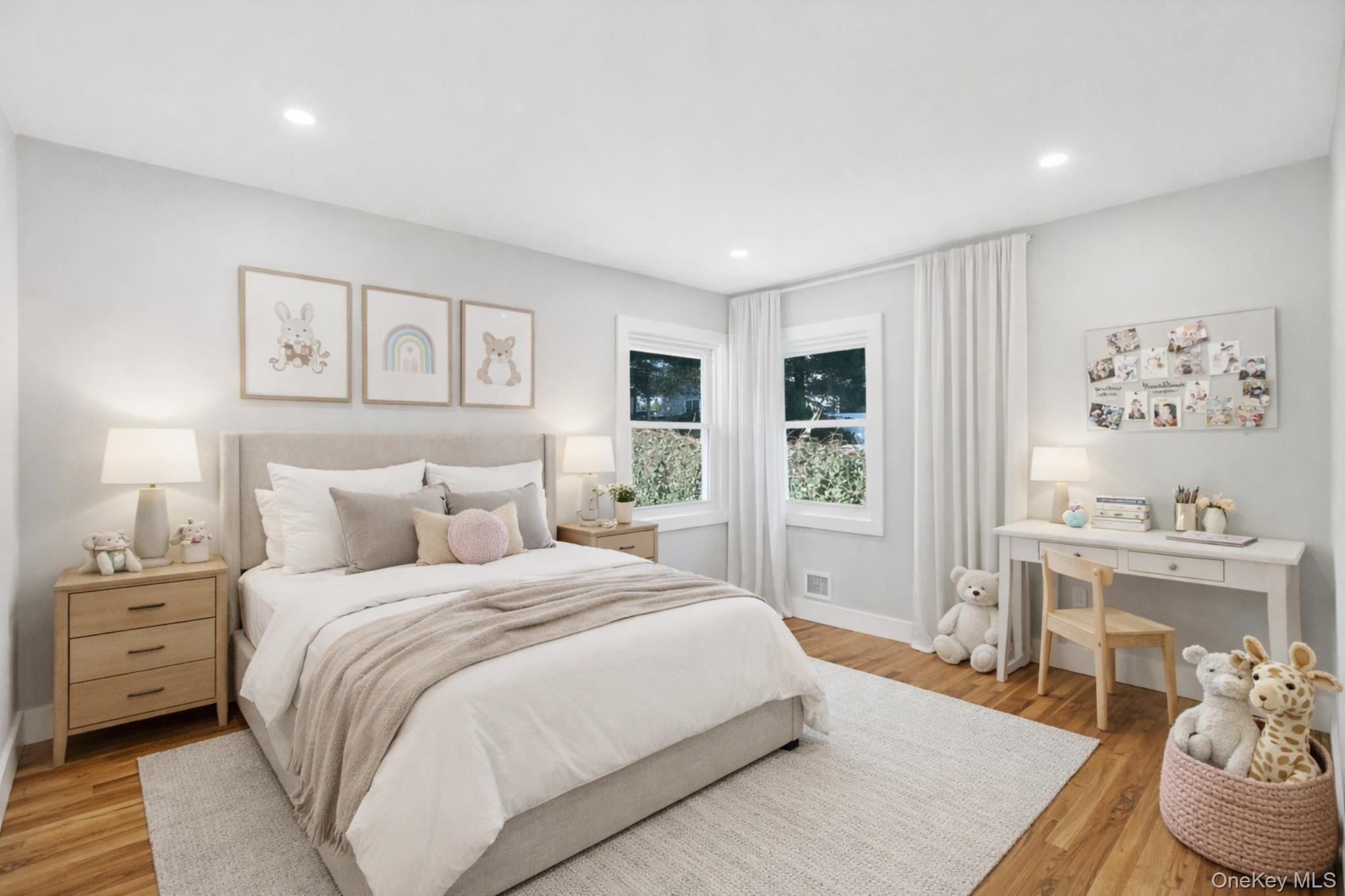 #17 photo, 7330 244th Street, Flushing , NY 11362