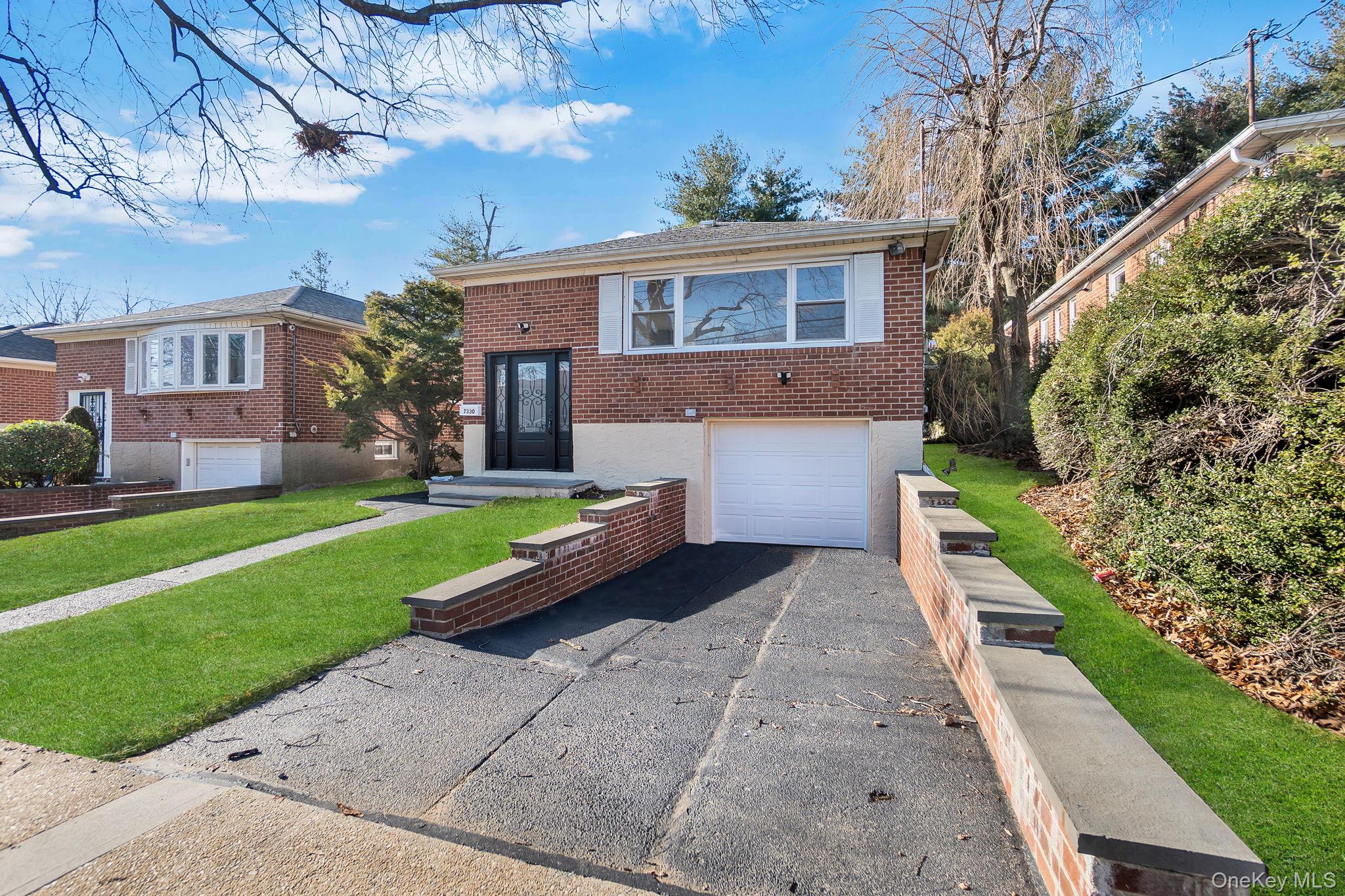 #2 photo, 7330 244th Street, Flushing , NY 11362