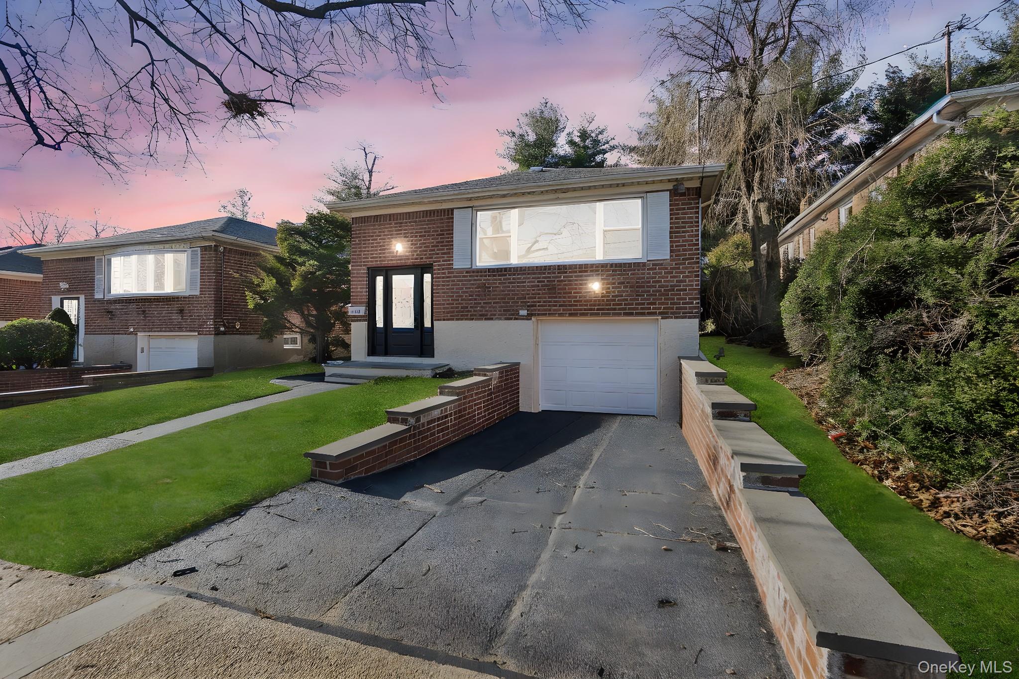 #3 photo, 7330 244th Street, Flushing , NY 11362