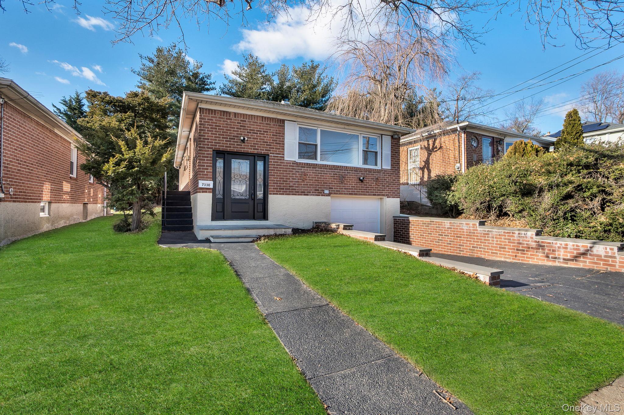 #4 photo, 7330 244th Street, Flushing , NY 11362