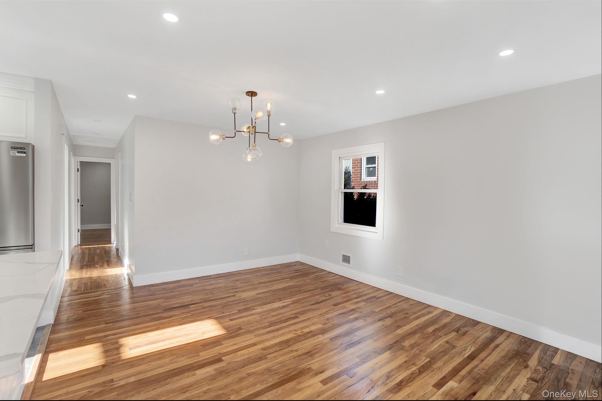 #7 photo, 7330 244th Street, Flushing , NY 11362