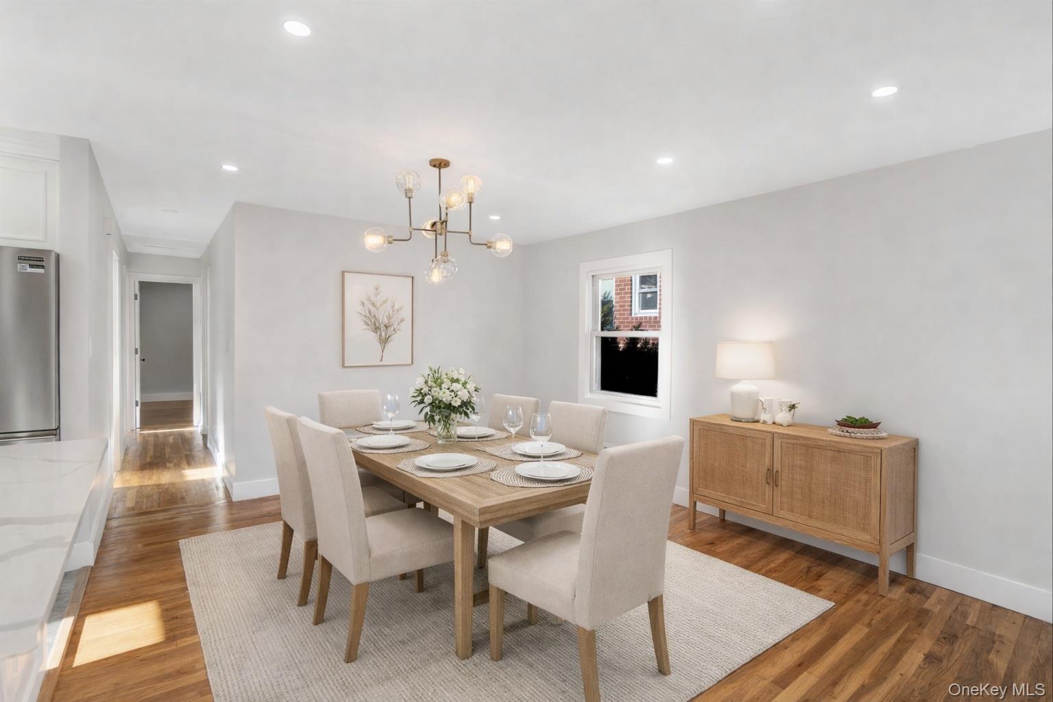 #8 photo, 7330 244th Street, Flushing , NY 11362