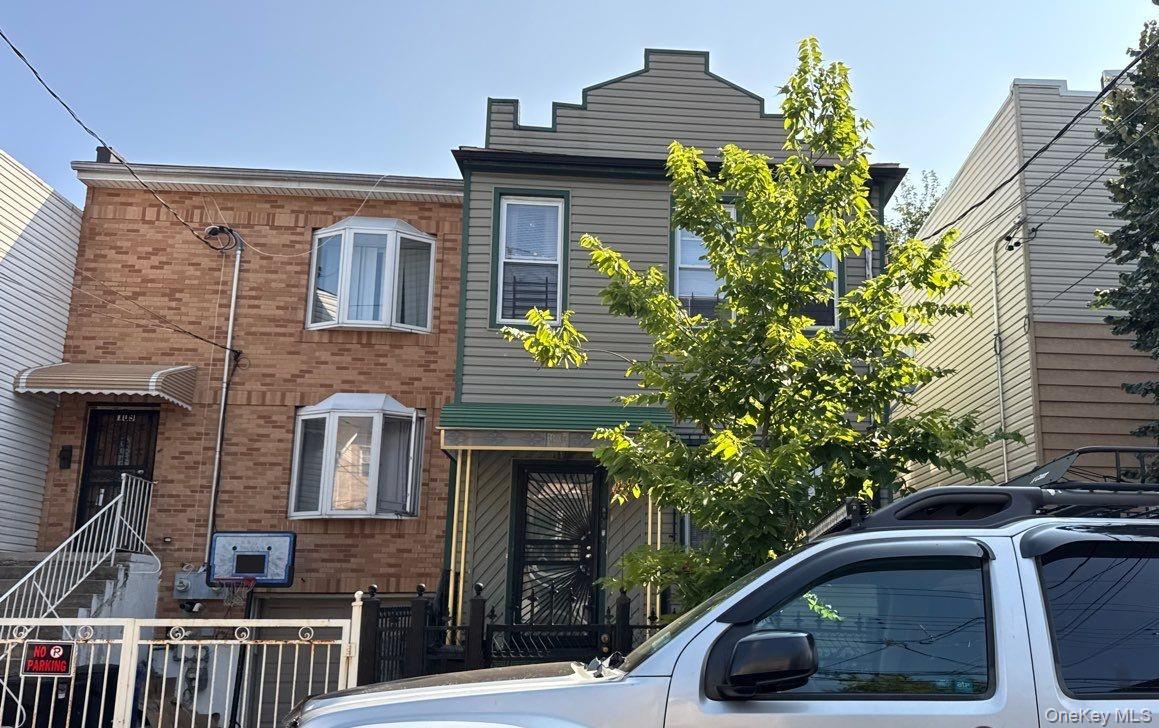 #1 photo, 711 Schenck Avenue, Brooklyn , NY 11207