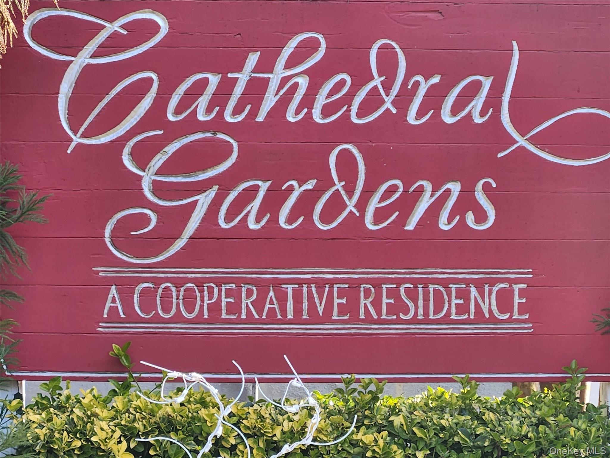 #1 photo, 30 Cathedral Avenue, Hempstead , NY 11550