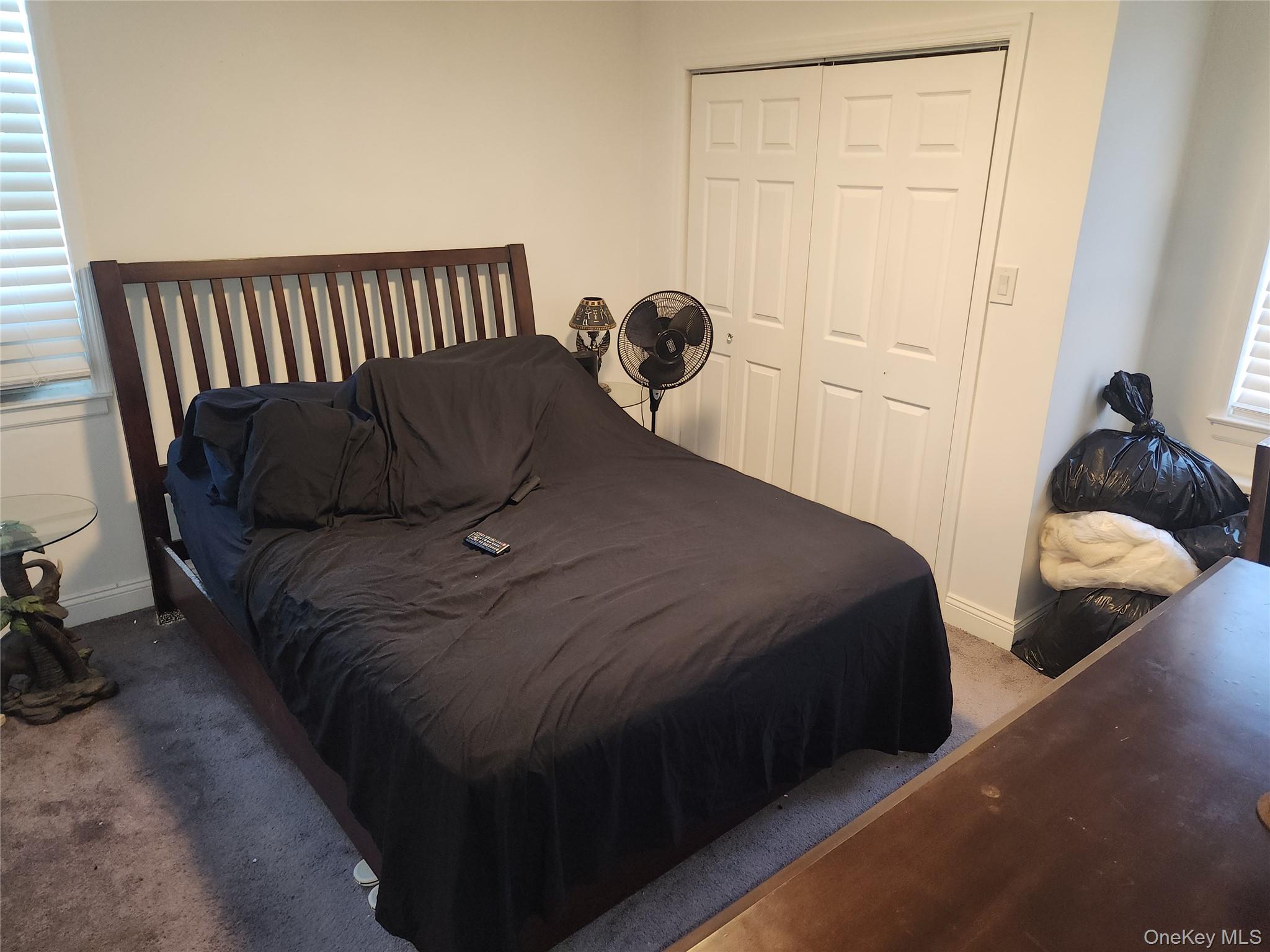 #10 photo, 30 Cathedral Avenue, Hempstead , NY 11550