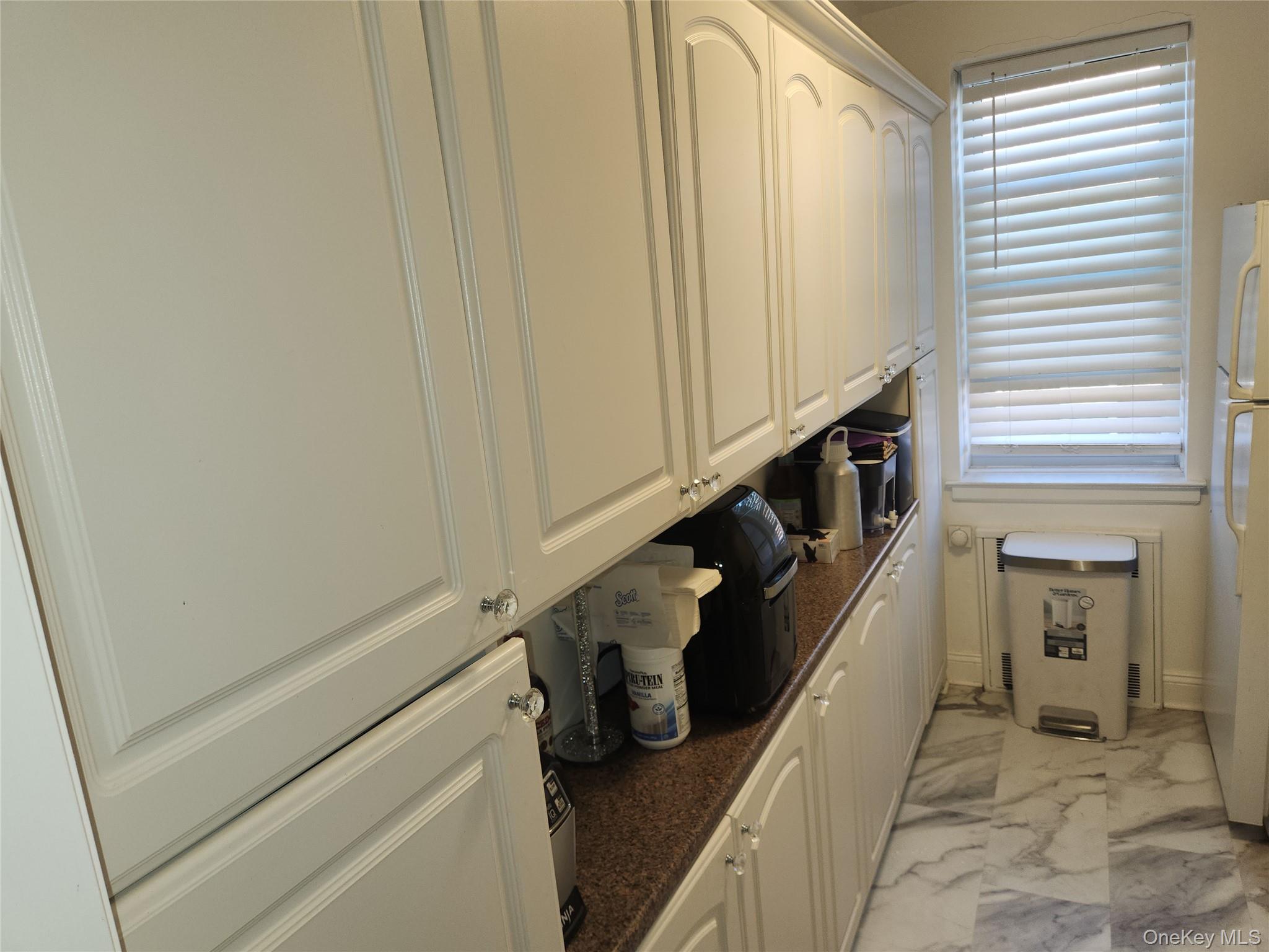 #13 photo, 30 Cathedral Avenue, Hempstead , NY 11550