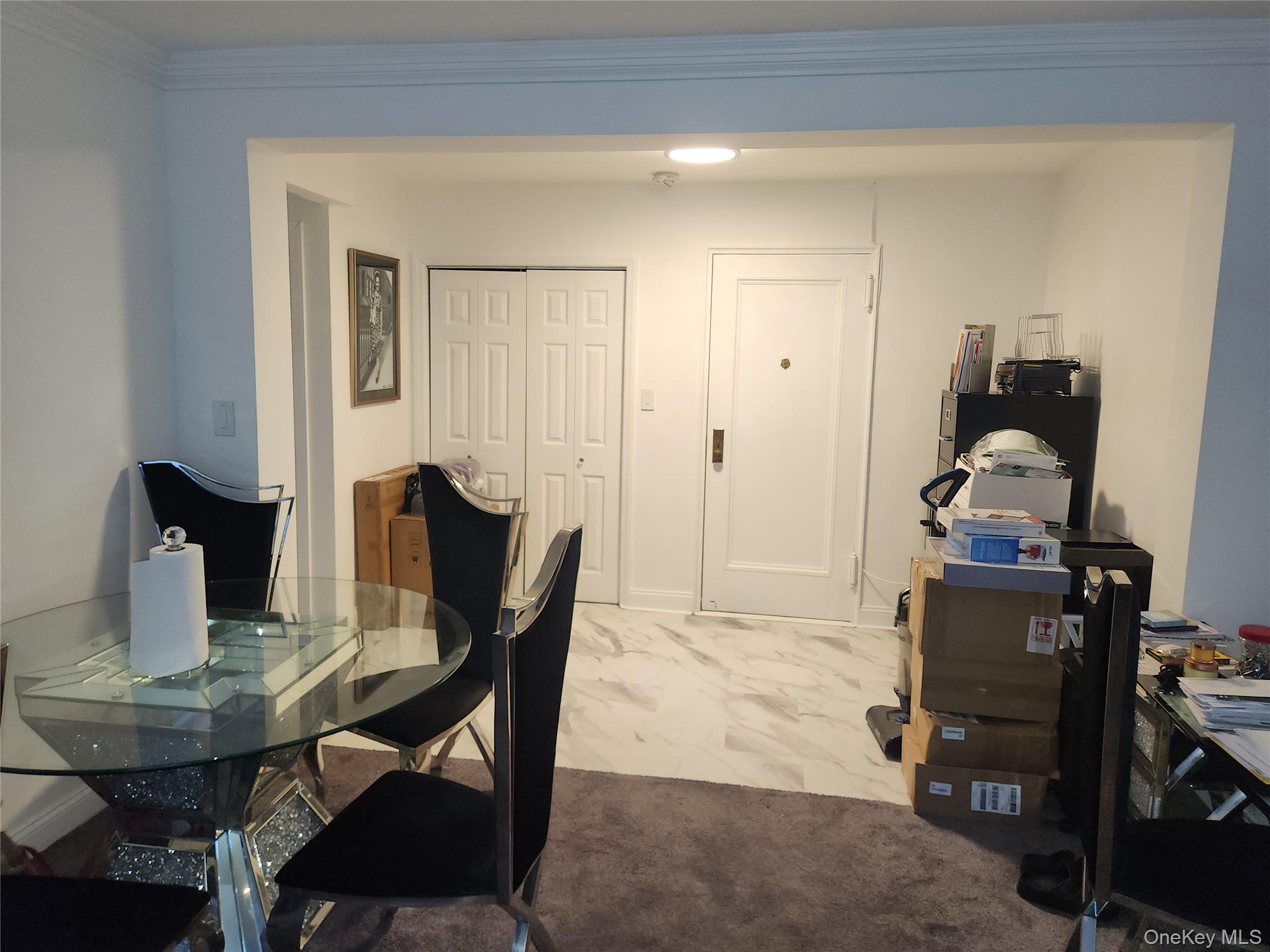 #15 photo, 30 Cathedral Avenue, Hempstead , NY 11550