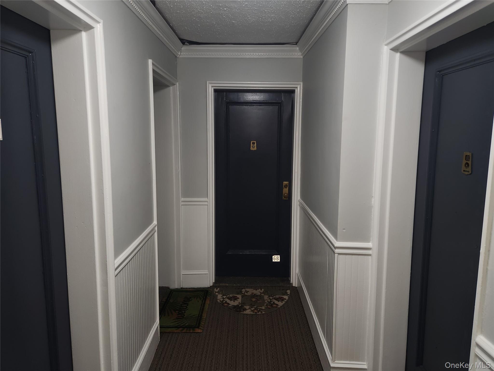 #16 photo, 30 Cathedral Avenue, Hempstead , NY 11550