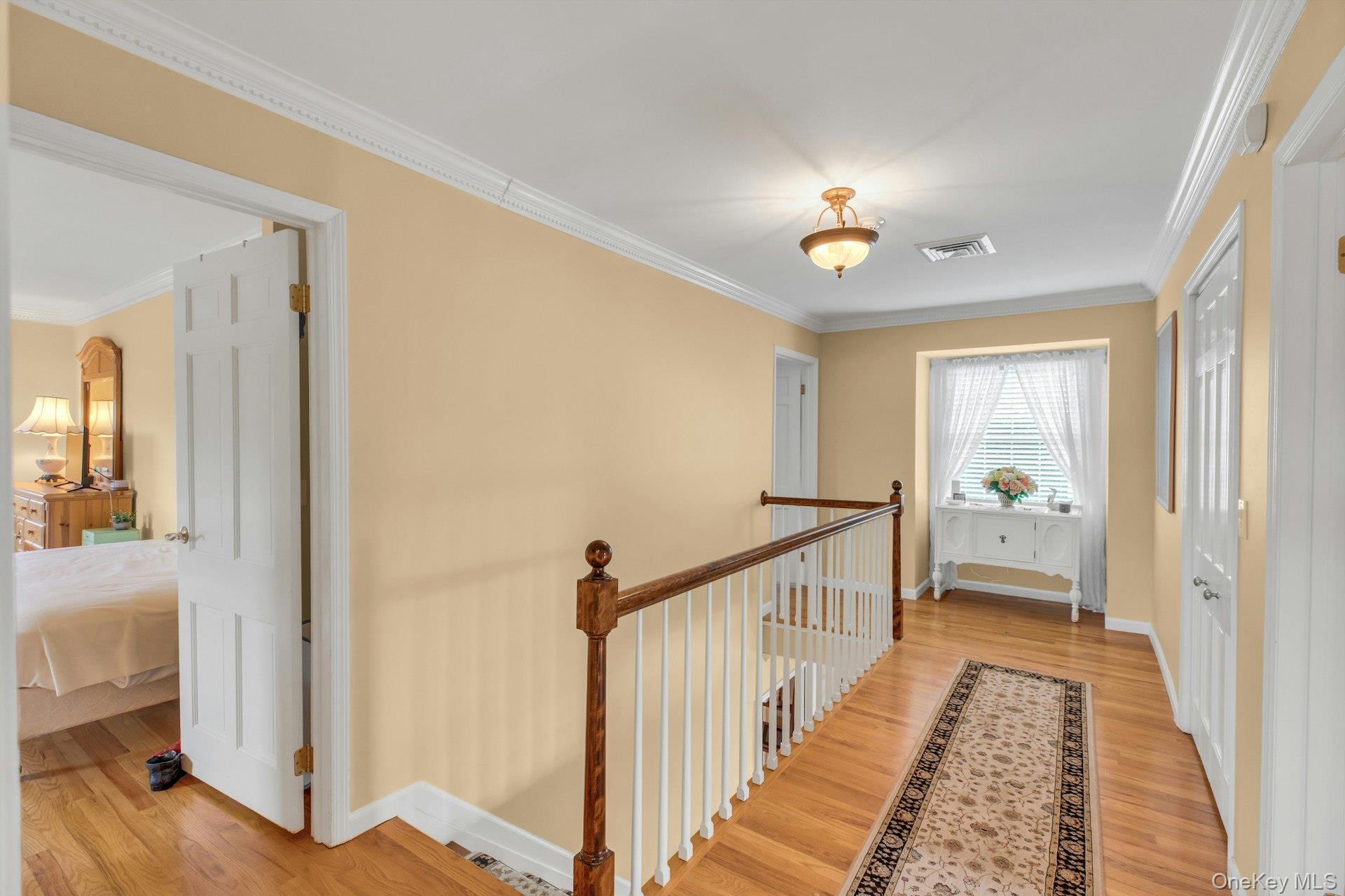 #19 photo, 26 Oak Lane, सफ़ोक काउंटी Hampton Bays , NY 11946