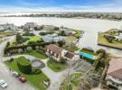 26 Oak Lane 汉普顿 Hampton Bays, NY