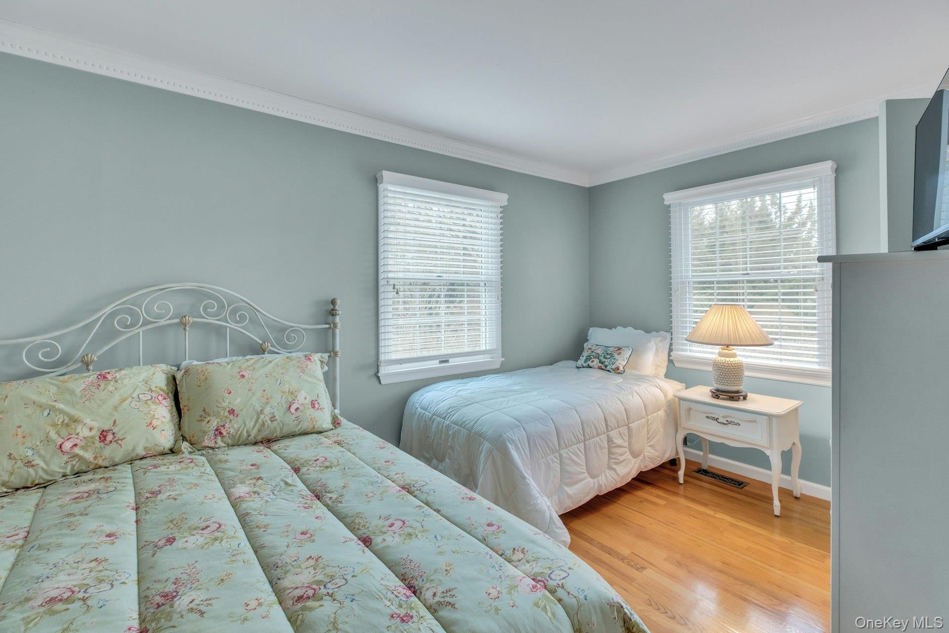 #20 photo, 26 Oak Lane, सफ़ोक काउंटी Hampton Bays , NY 11946