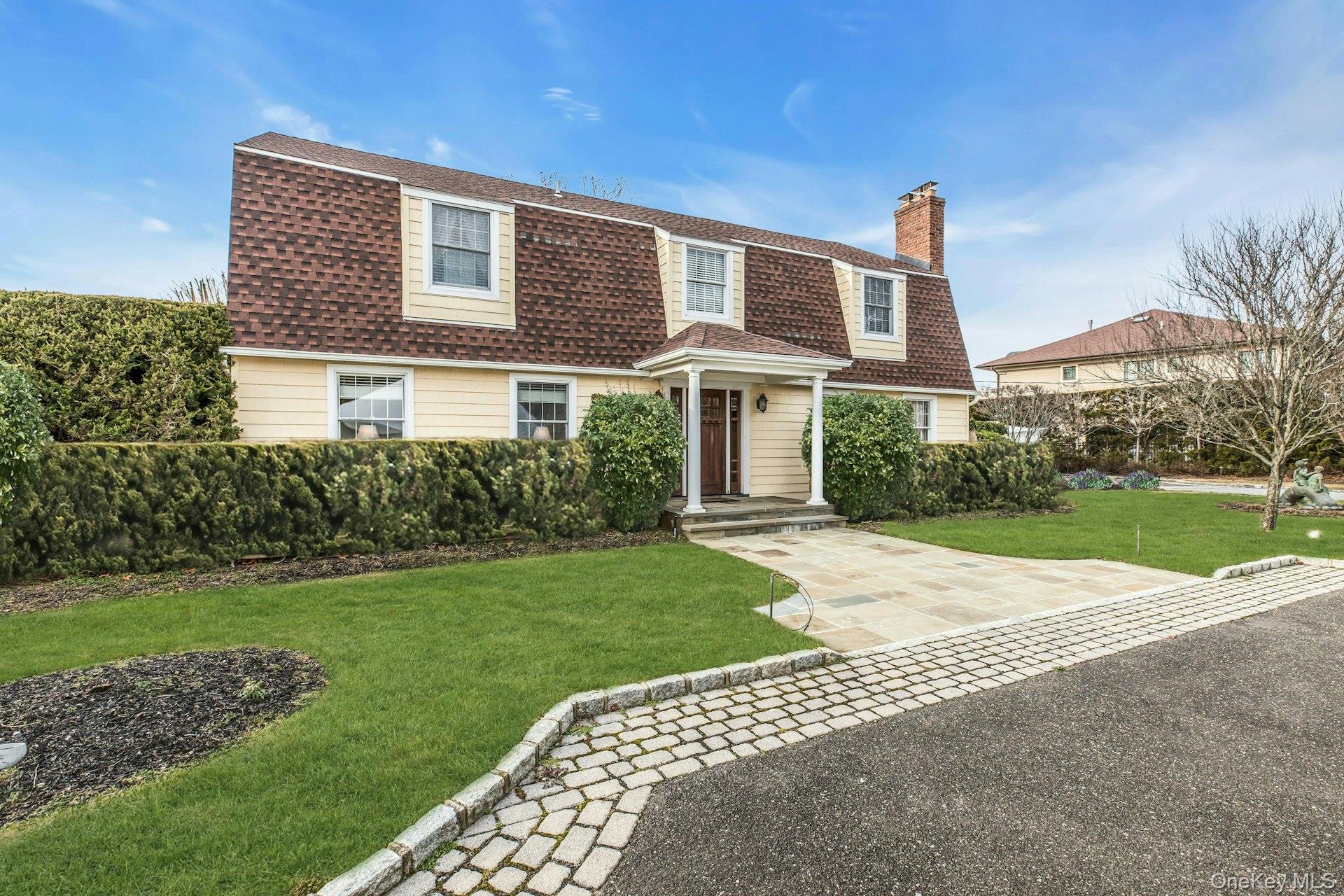 #3 photo, 26 Oak Lane, सफ़ोक काउंटी Hampton Bays , NY 11946