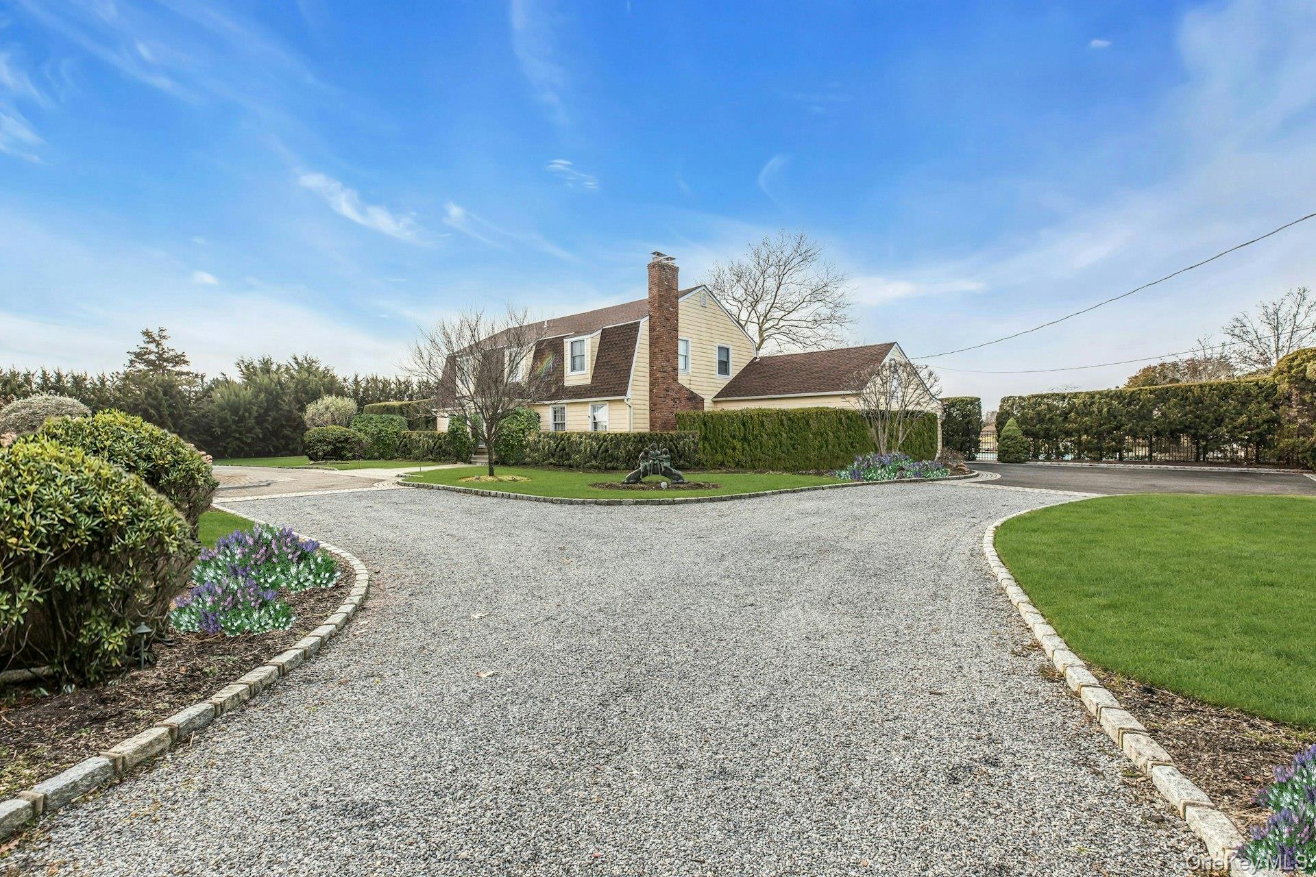 #4 photo, 26 Oak Lane, सफ़ोक काउंटी Hampton Bays , NY 11946