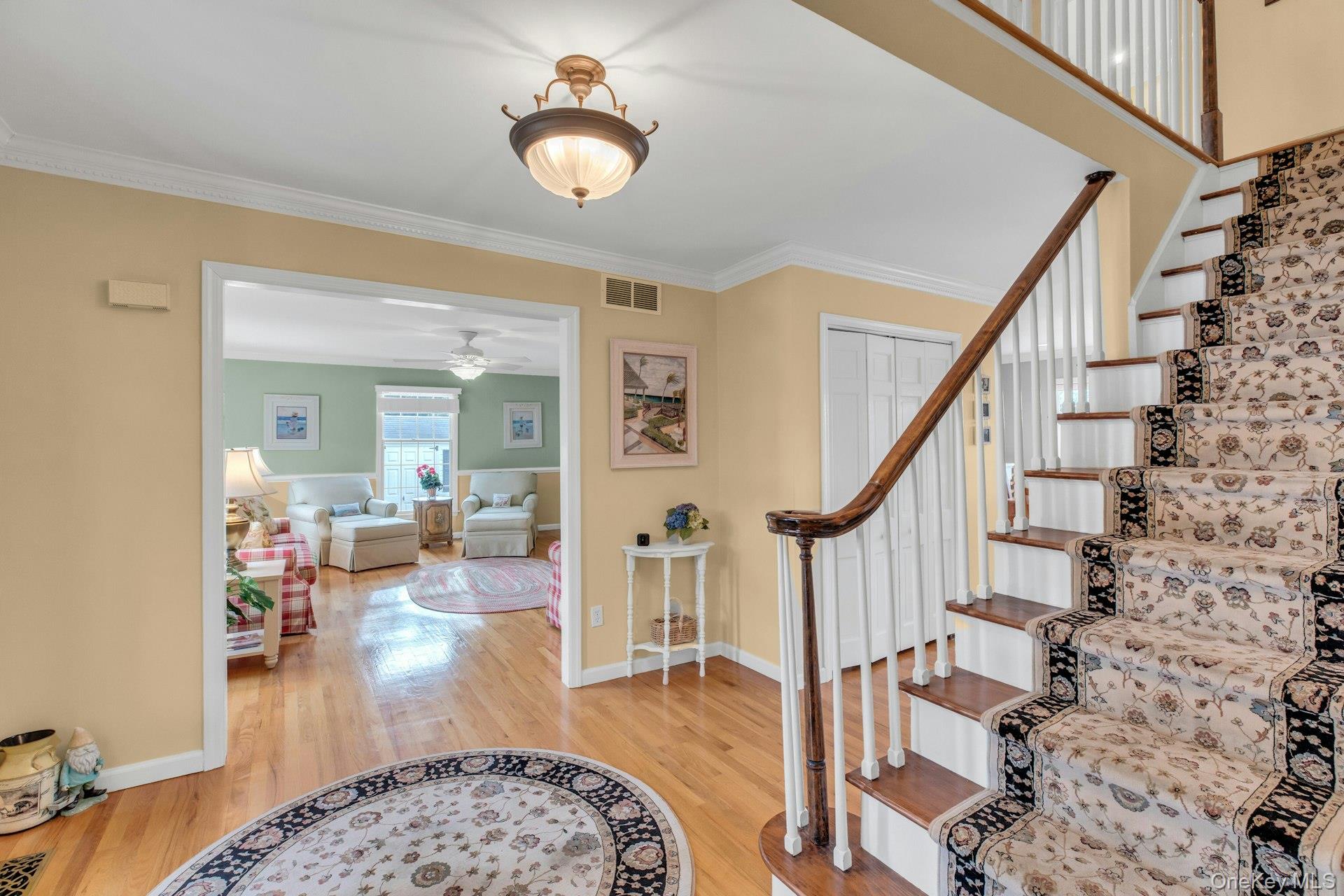 #6 photo, 26 Oak Lane, सफ़ोक काउंटी Hampton Bays , NY 11946