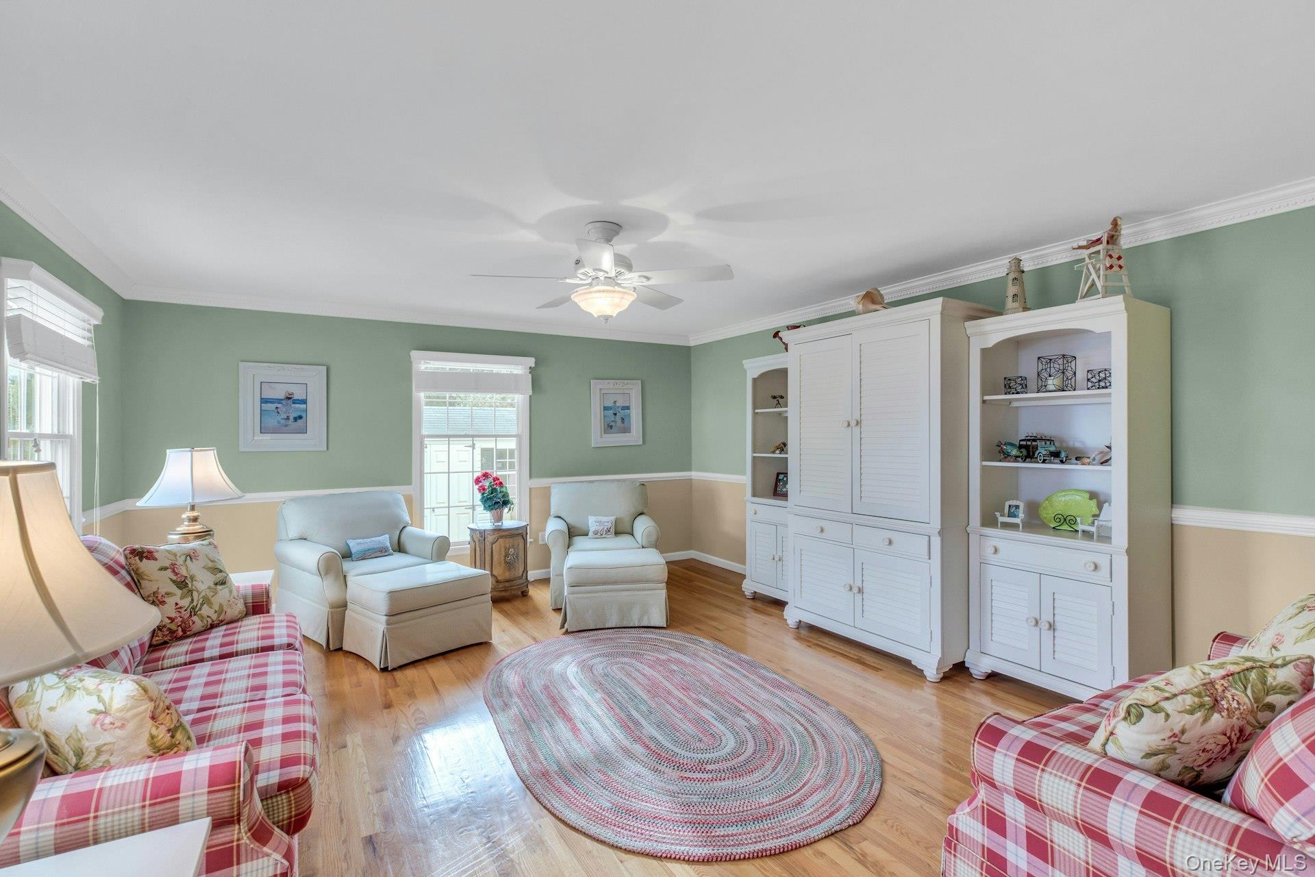 #7 photo, 26 Oak Lane, सफ़ोक काउंटी Hampton Bays , NY 11946