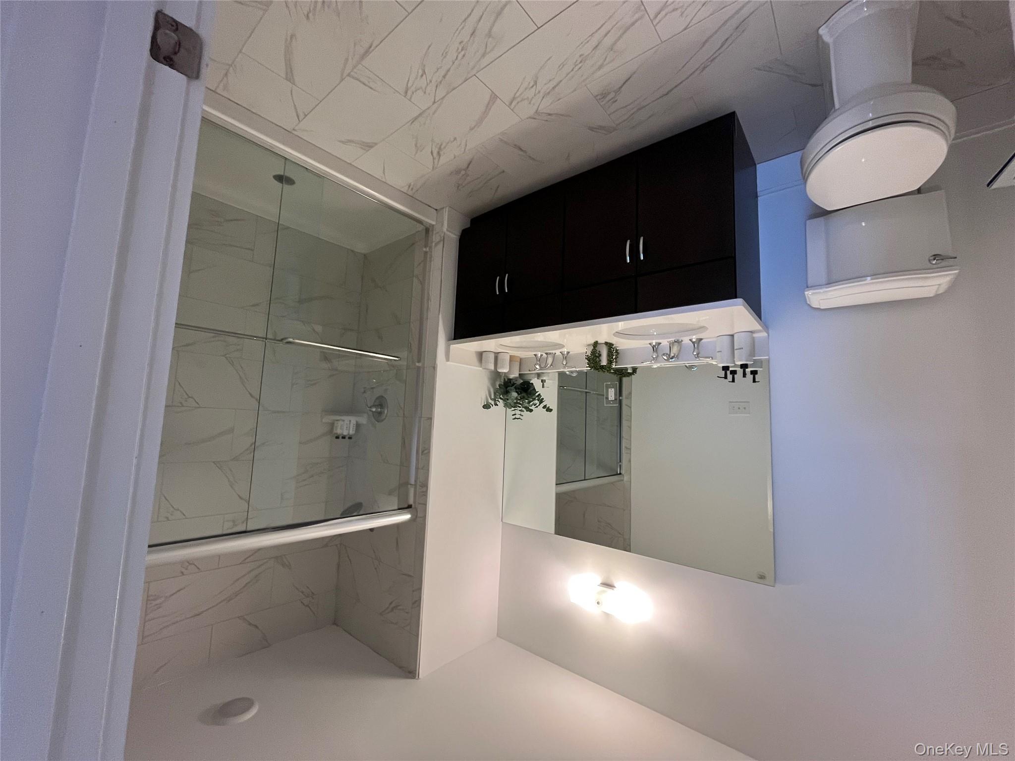 #4 photo, 535 Marina Pointe Drive, East Rockaway , NY 11518