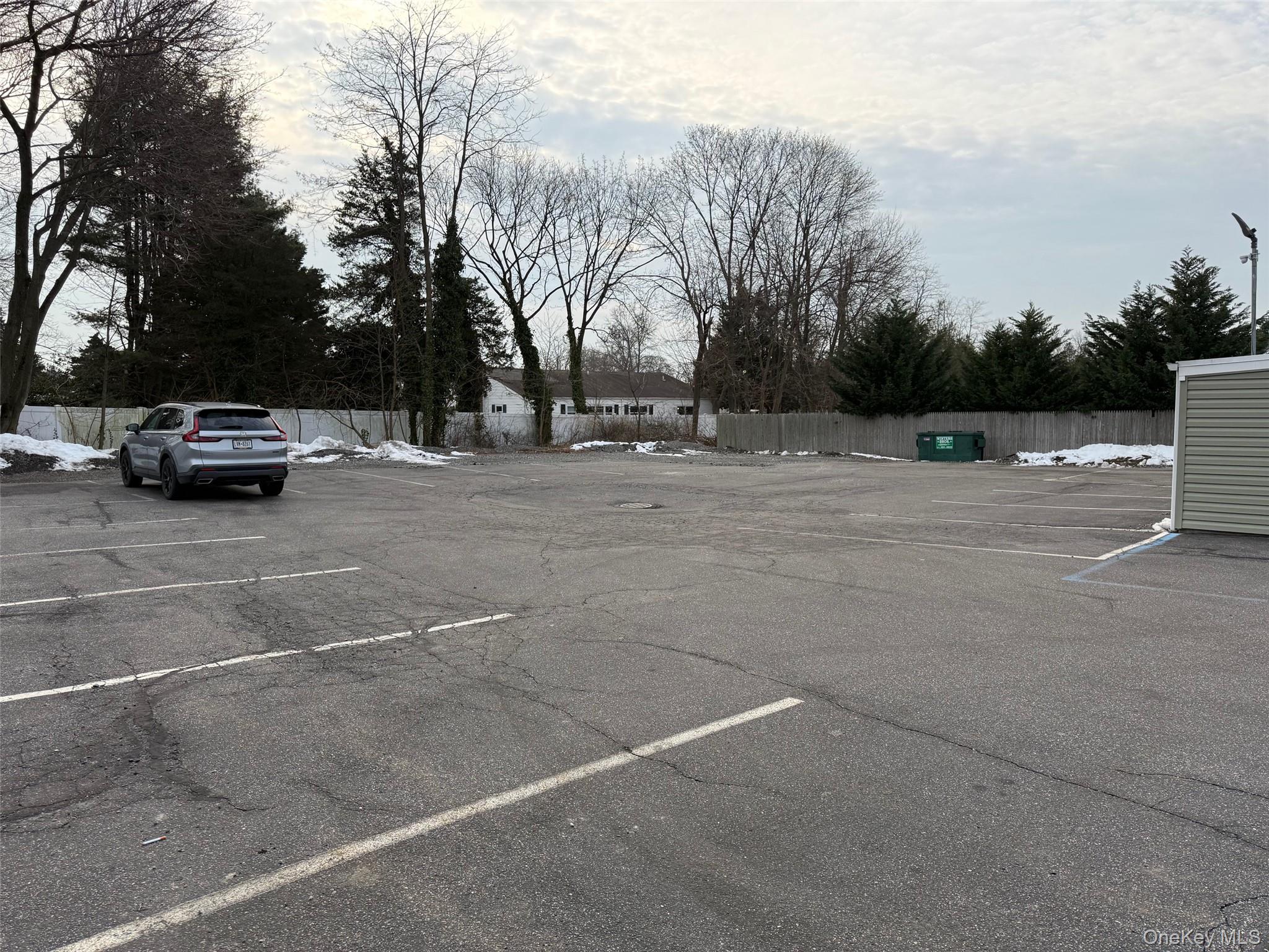 #3 photo, 6316-6318 Jericho Turnpike, सफ़ोक काउंटी Commack , NY 11725