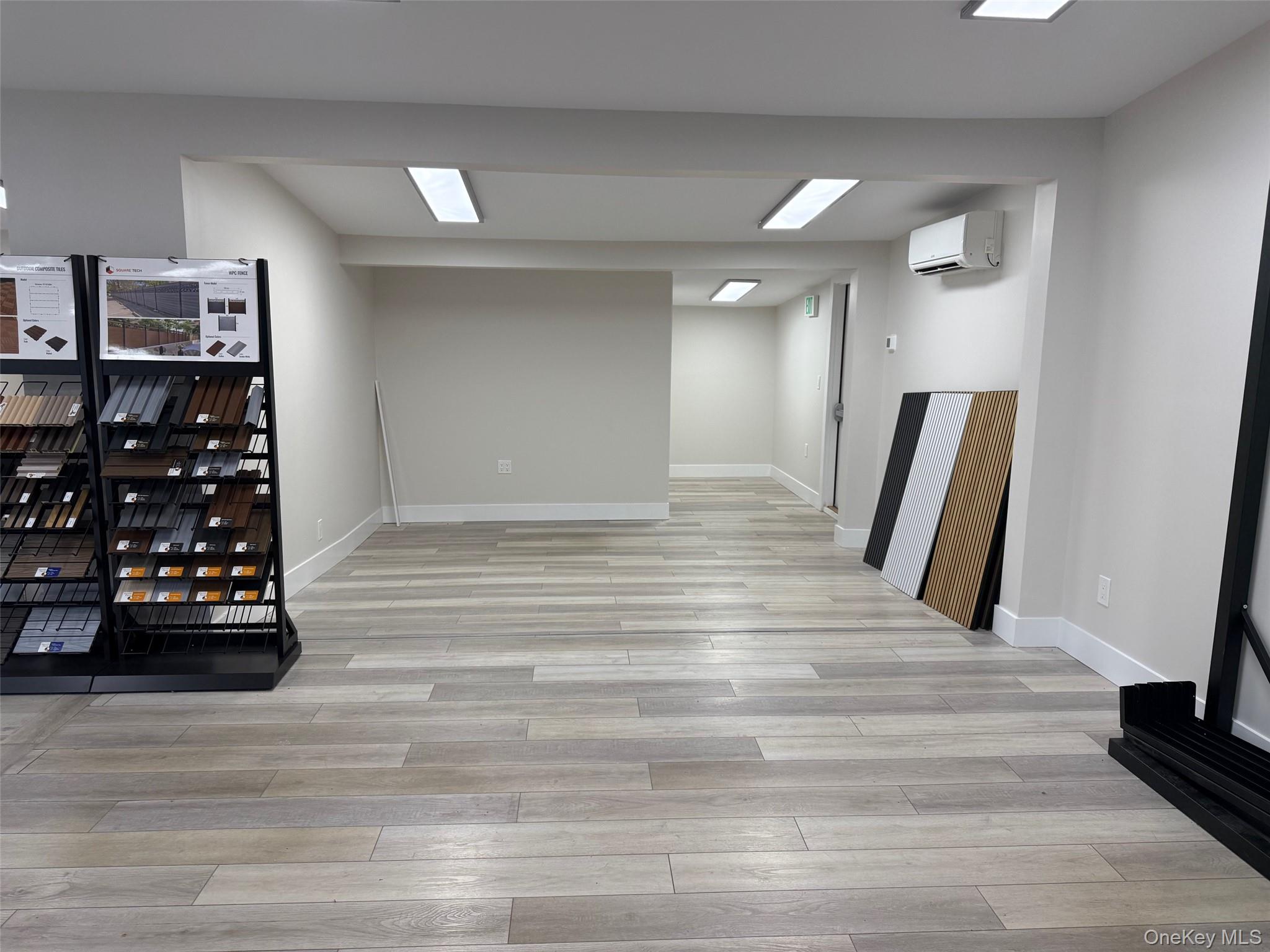 #6 photo, 6316-6318 Jericho Turnpike, सफ़ोक काउंटी Commack , NY 11725