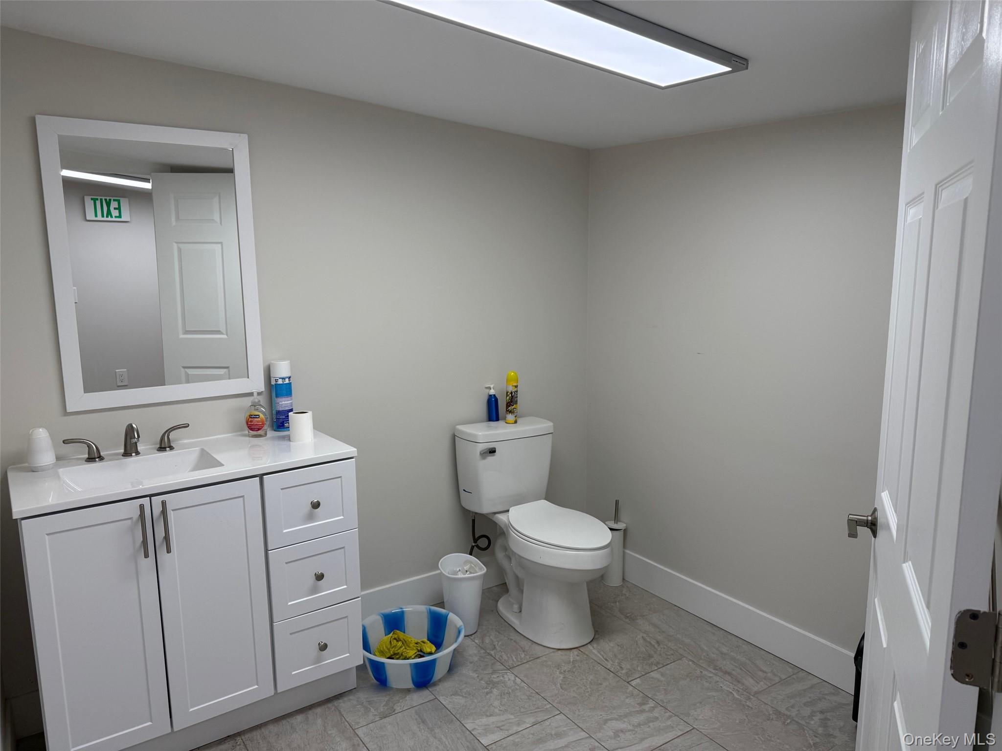 #7 photo, 6316-6318 Jericho Turnpike, सफ़ोक काउंटी Commack , NY 11725