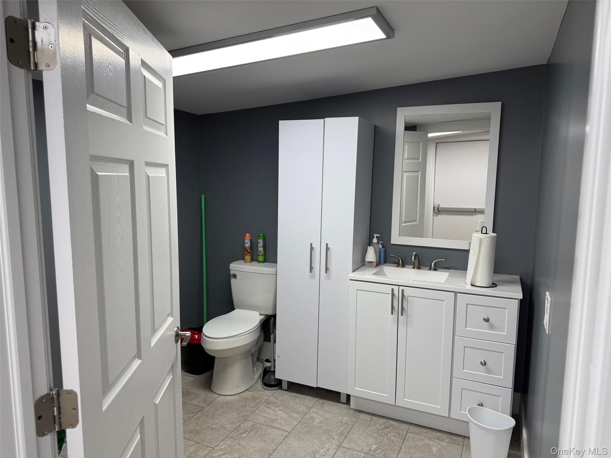 #8 photo, 6316-6318 Jericho Turnpike, सफ़ोक काउंटी Commack , NY 11725