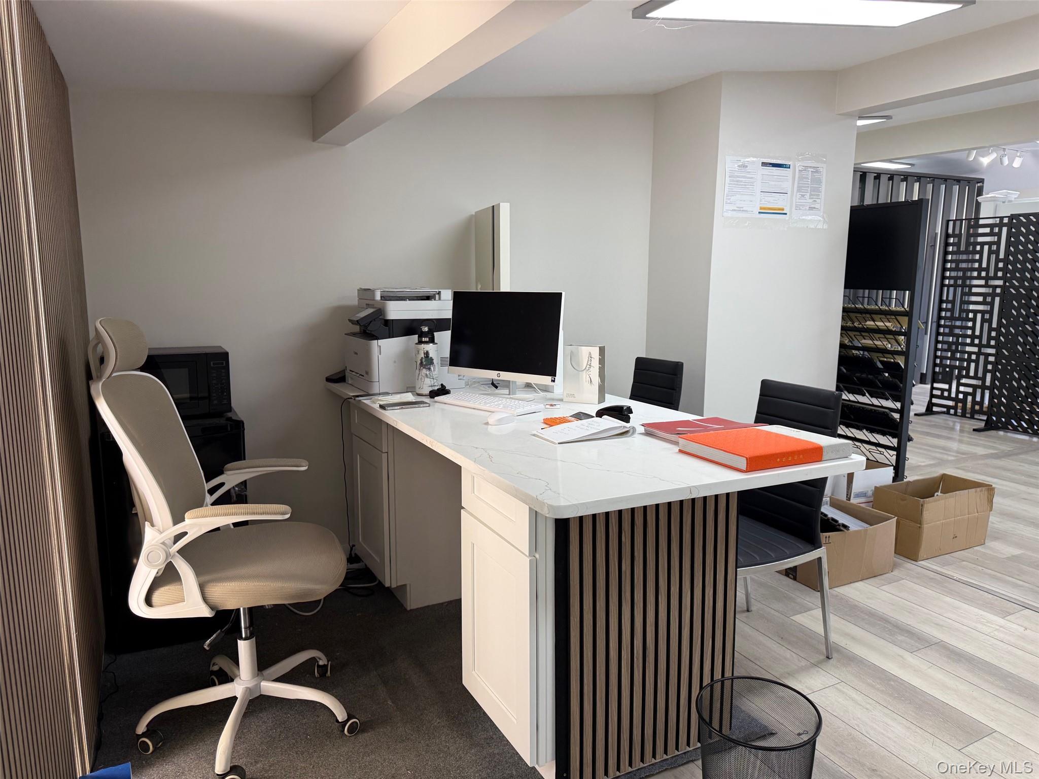 #9 photo, 6316-6318 Jericho Turnpike, सफ़ोक काउंटी Commack , NY 11725