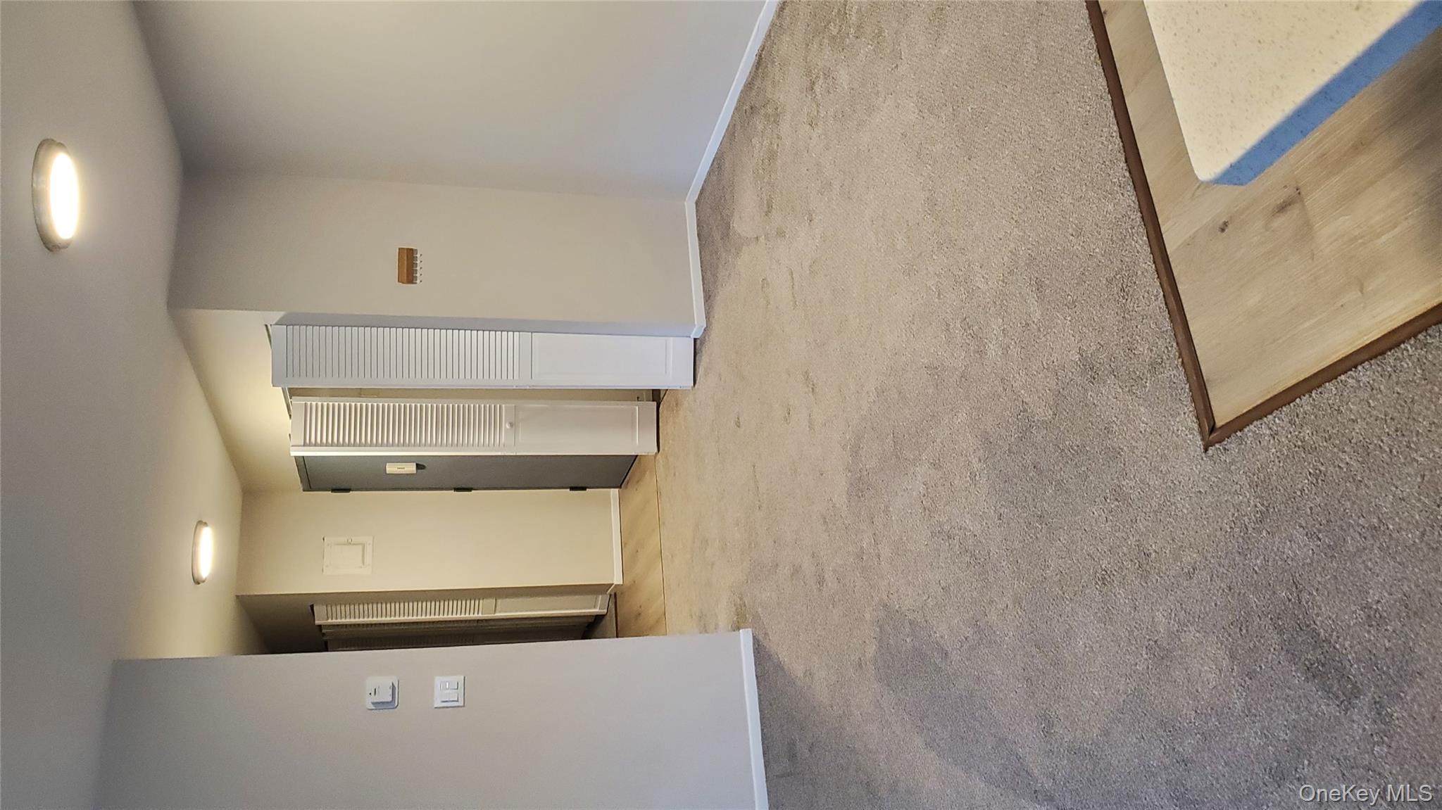 #10 photo, 460 Old Town Road, Port Jefferson Station , NY 11776